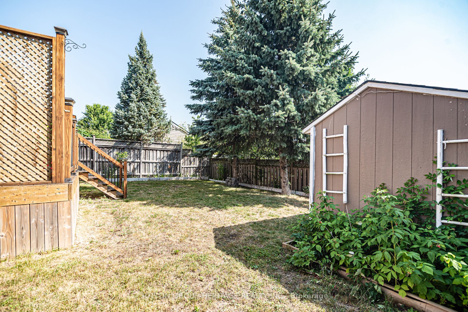 55 Sadler Crescent Property Photo 46