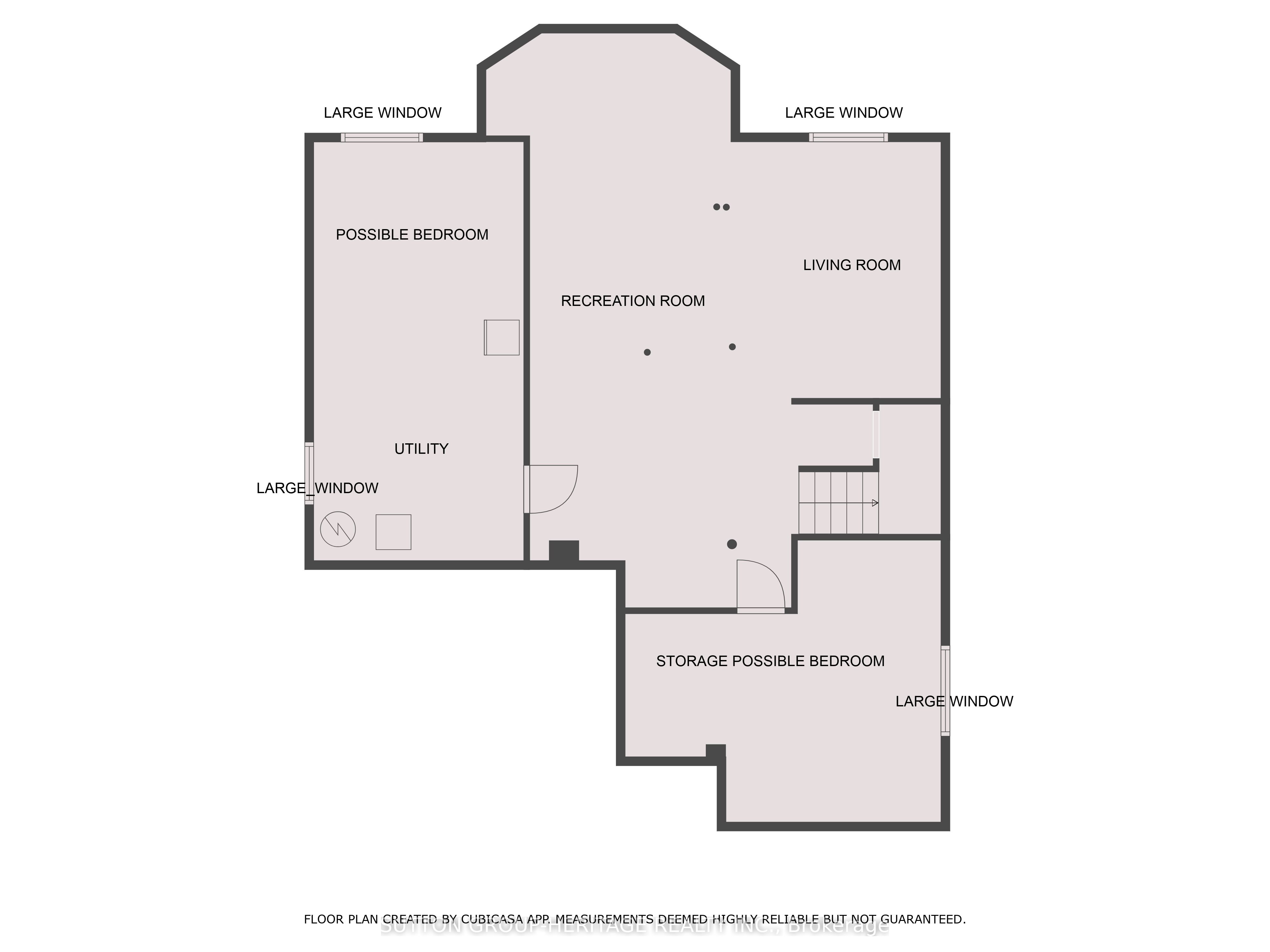 55 Sadler Crescent Property Photo 48