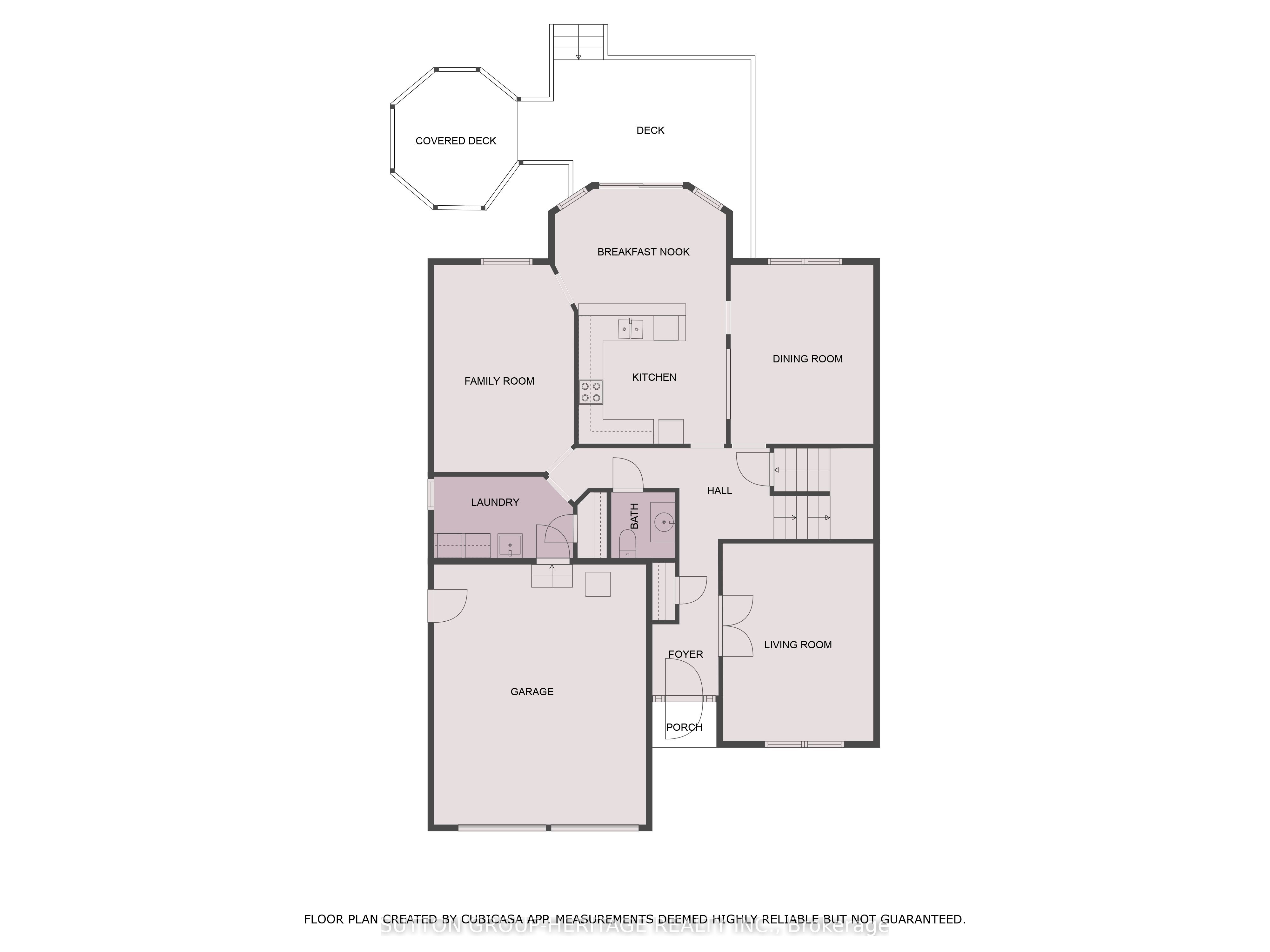 55 Sadler Crescent Property Photo 49