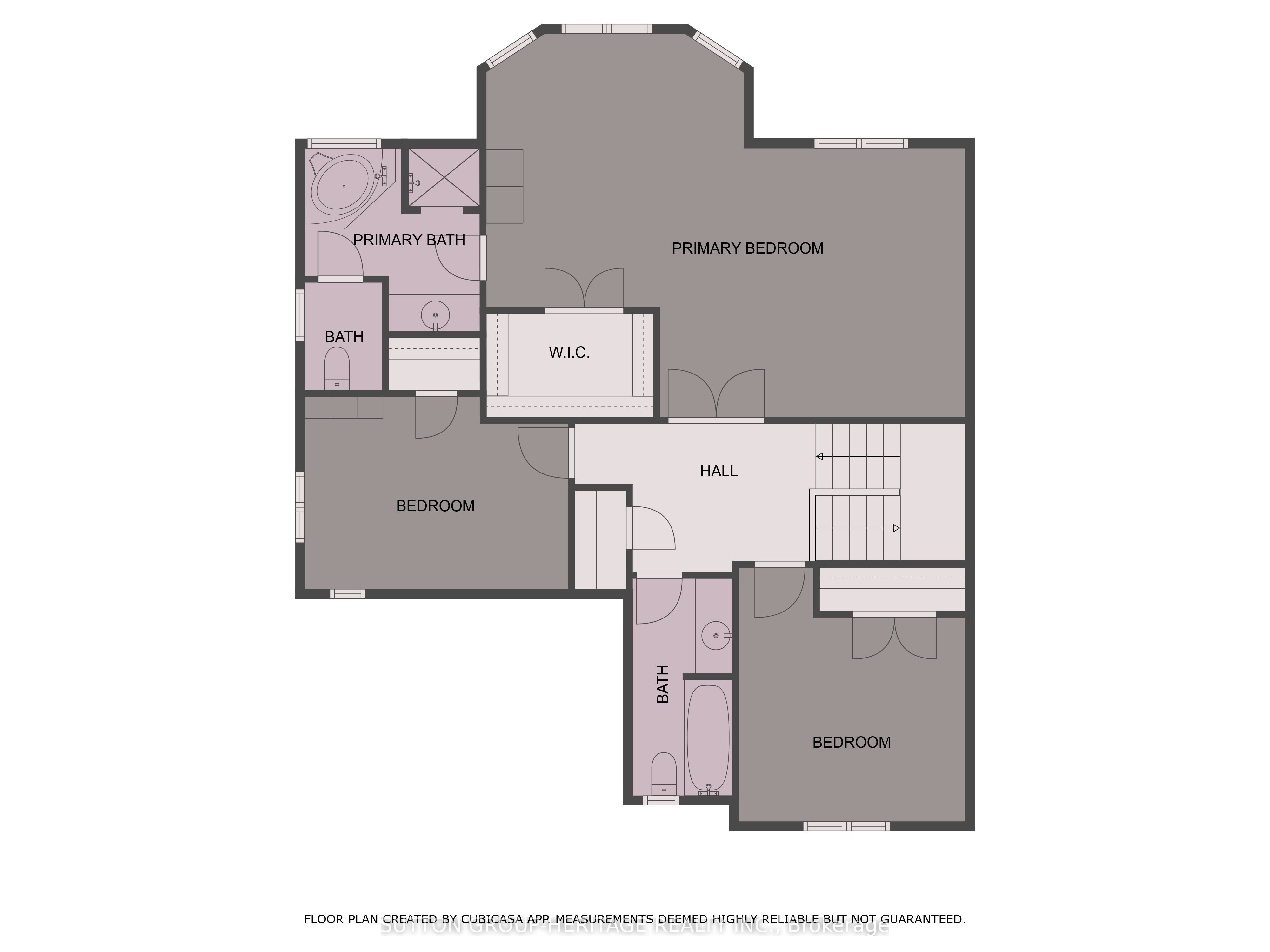 55 Sadler Crescent Property Photo 50