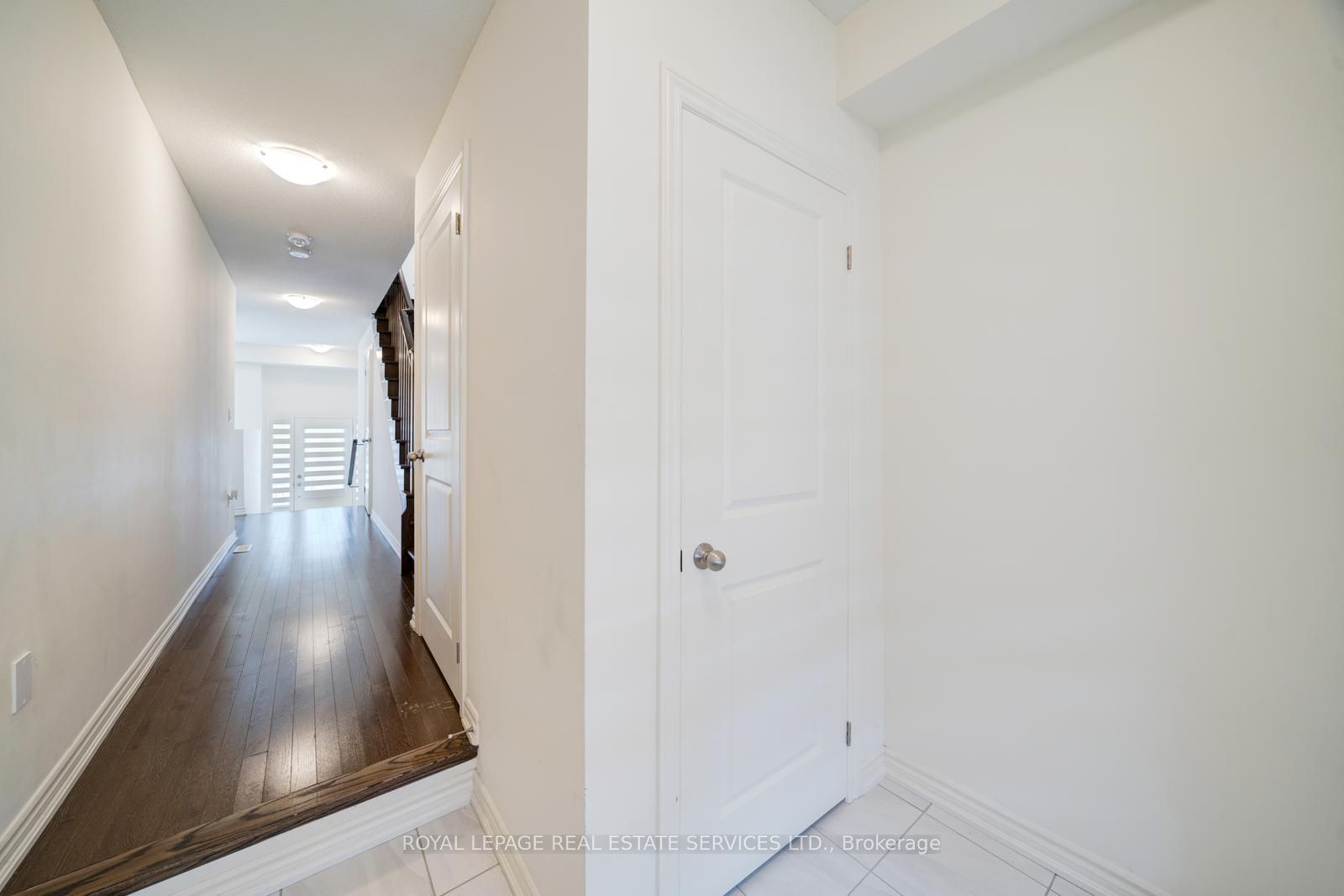 530 Danks Ridge Drive Property Photo 3