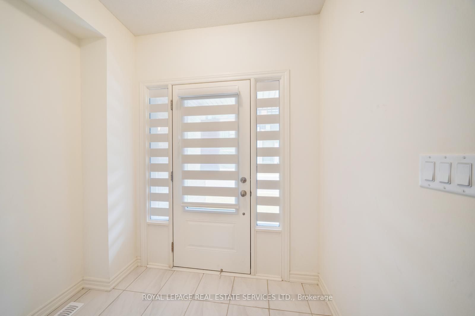 530 Danks Ridge Drive Property Photo 4