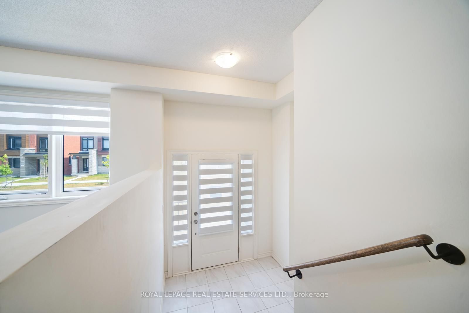 530 Danks Ridge Drive Property Photo 5