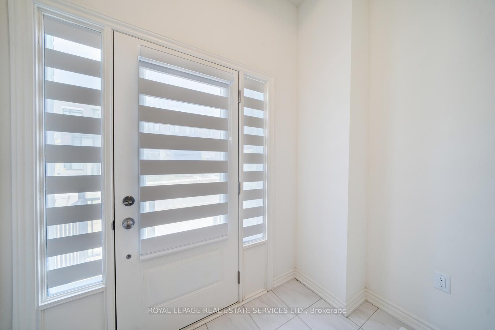530 Danks Ridge Drive Property Photo 6