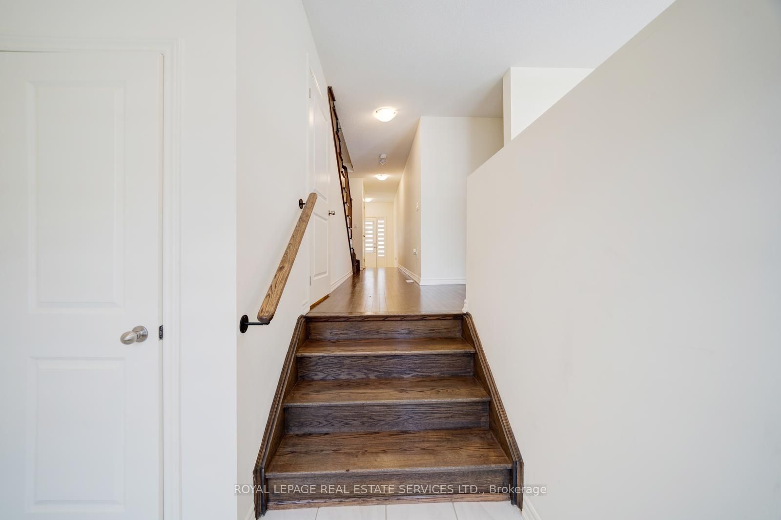 530 Danks Ridge Drive Property Photo 7
