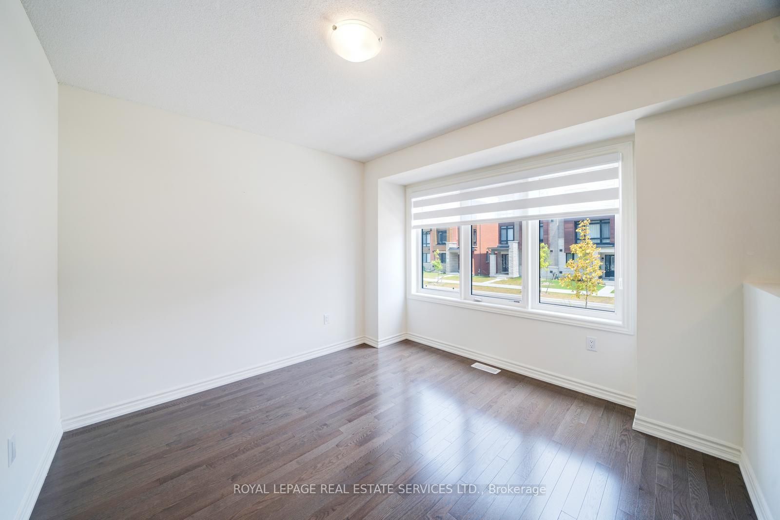 530 Danks Ridge Drive Property Photo 8