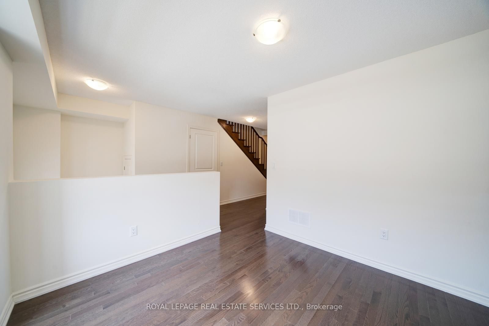 530 Danks Ridge Drive Property Photo 10