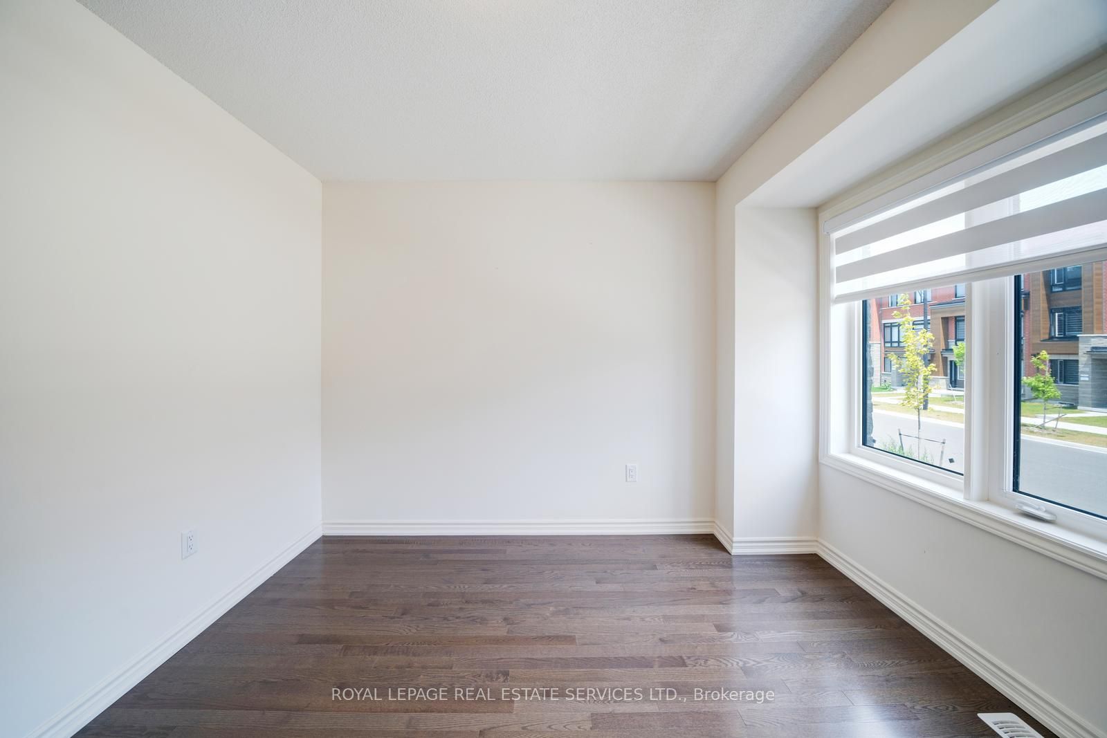 530 Danks Ridge Drive Property Photo 11