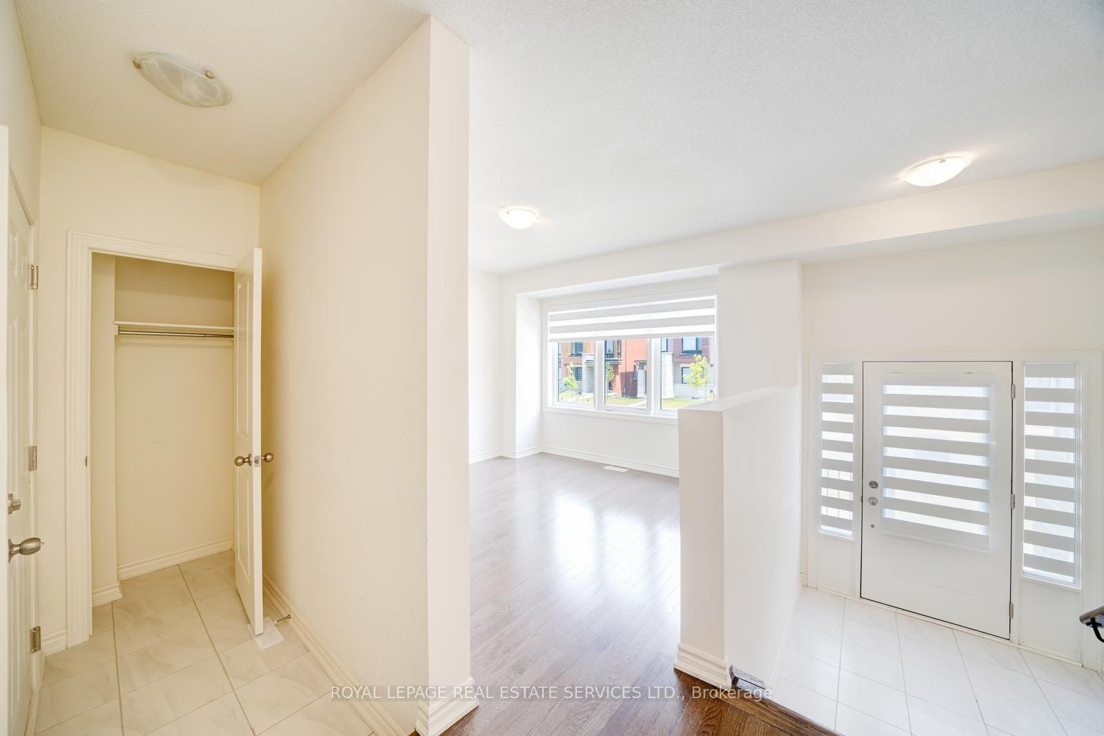 530 Danks Ridge Drive Property Photo 12