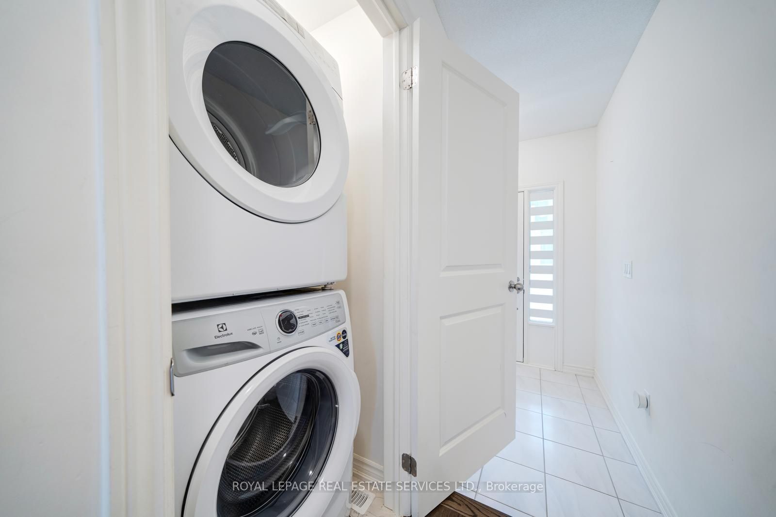 530 Danks Ridge Drive Property Photo 13