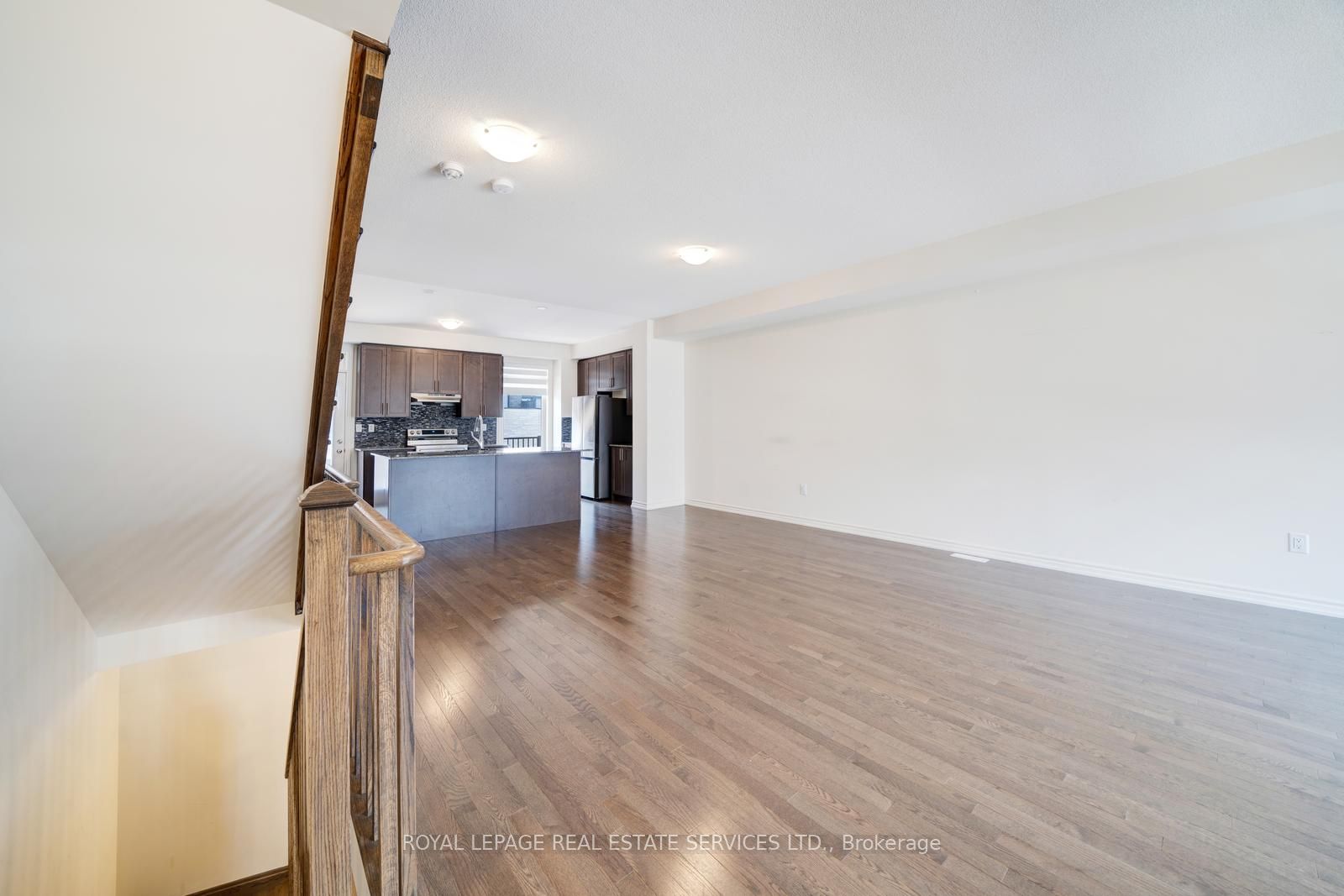 530 Danks Ridge Drive Property Photo 15