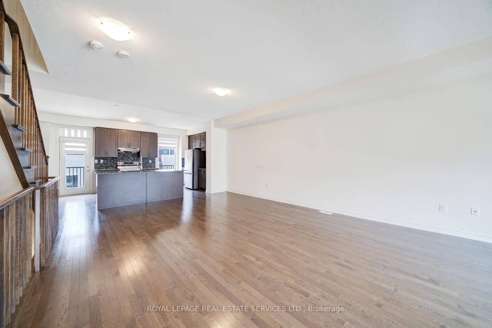530 Danks Ridge Drive Property Photo 16