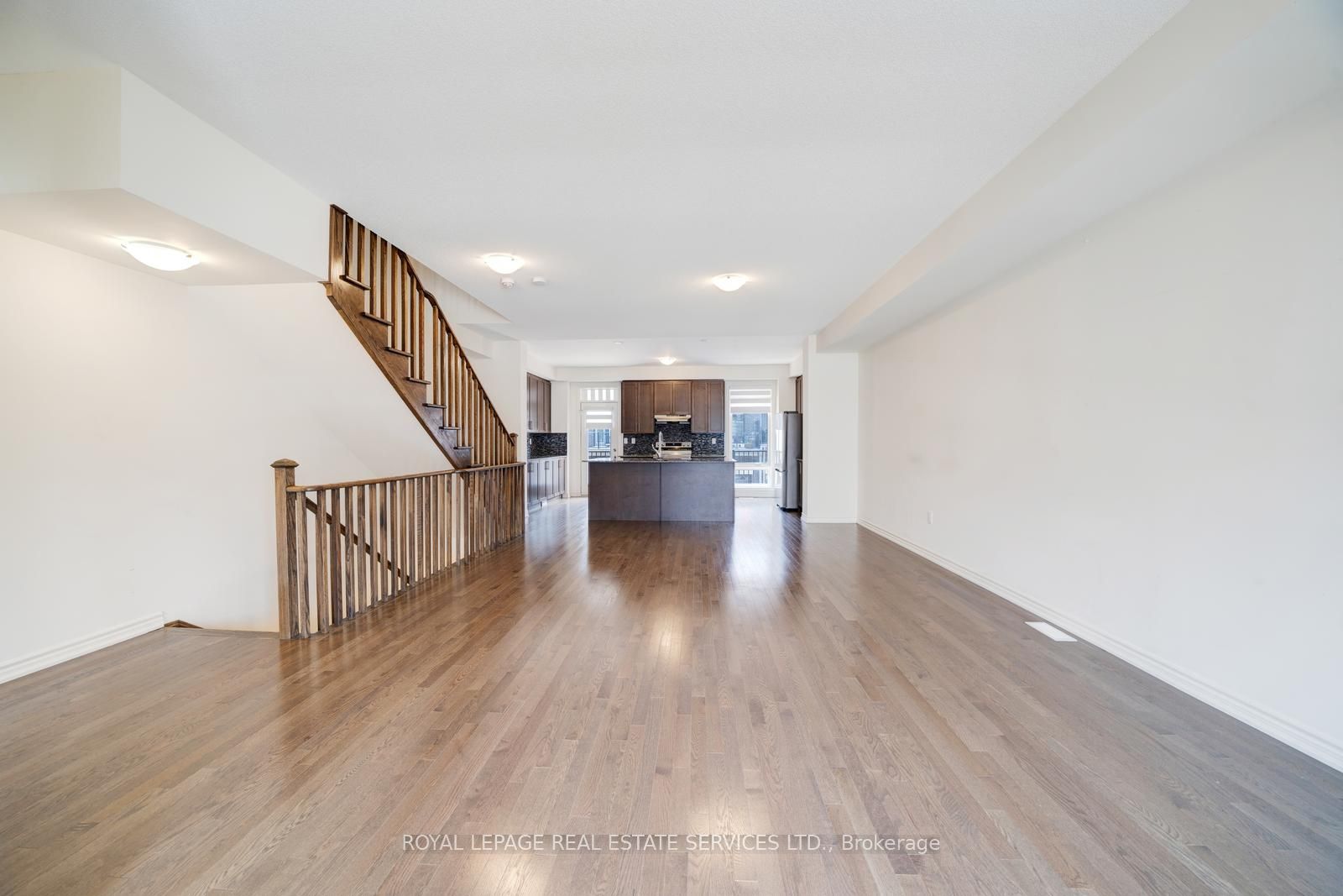 530 Danks Ridge Drive Property Photo 17