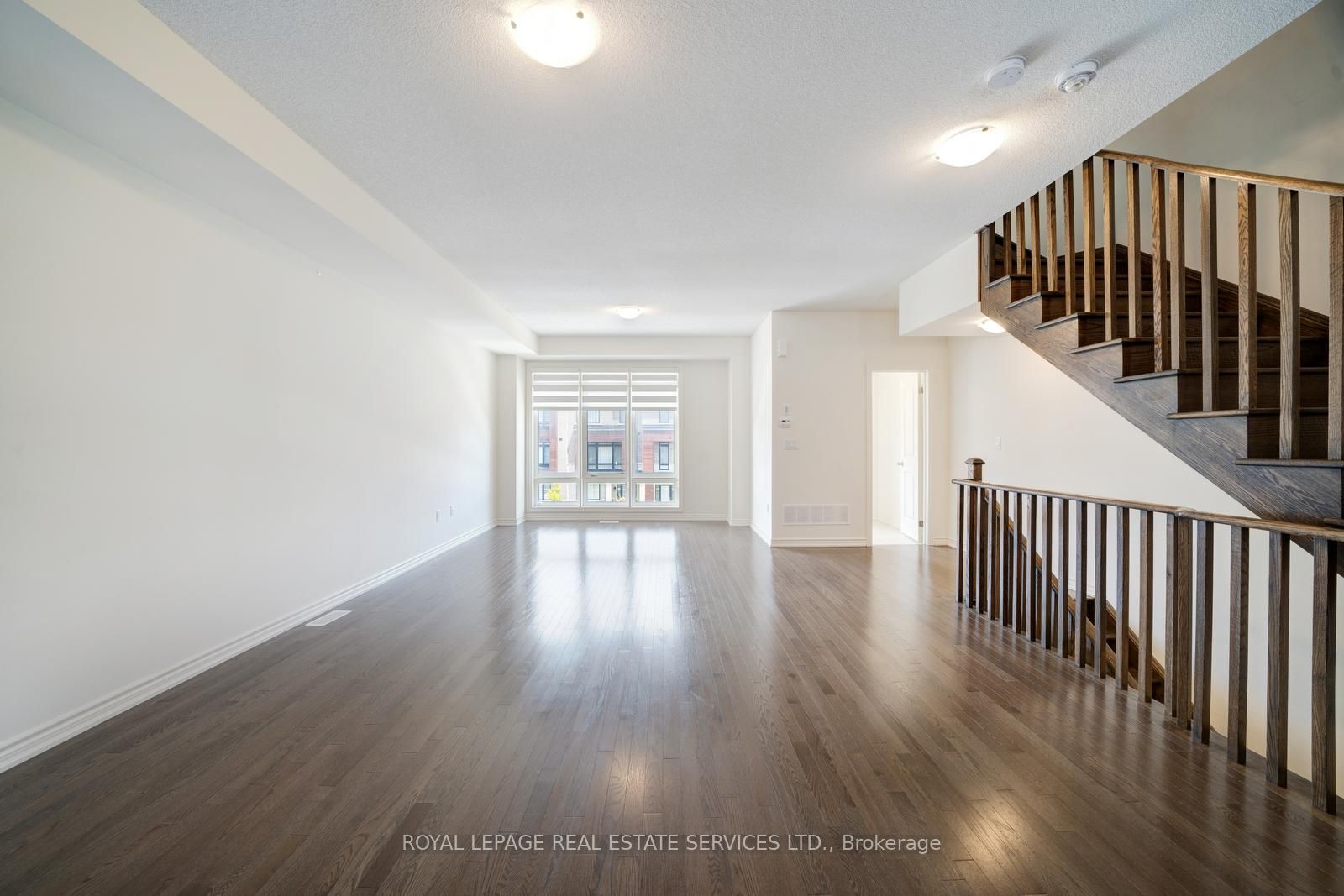 530 Danks Ridge Drive Property Photo 18