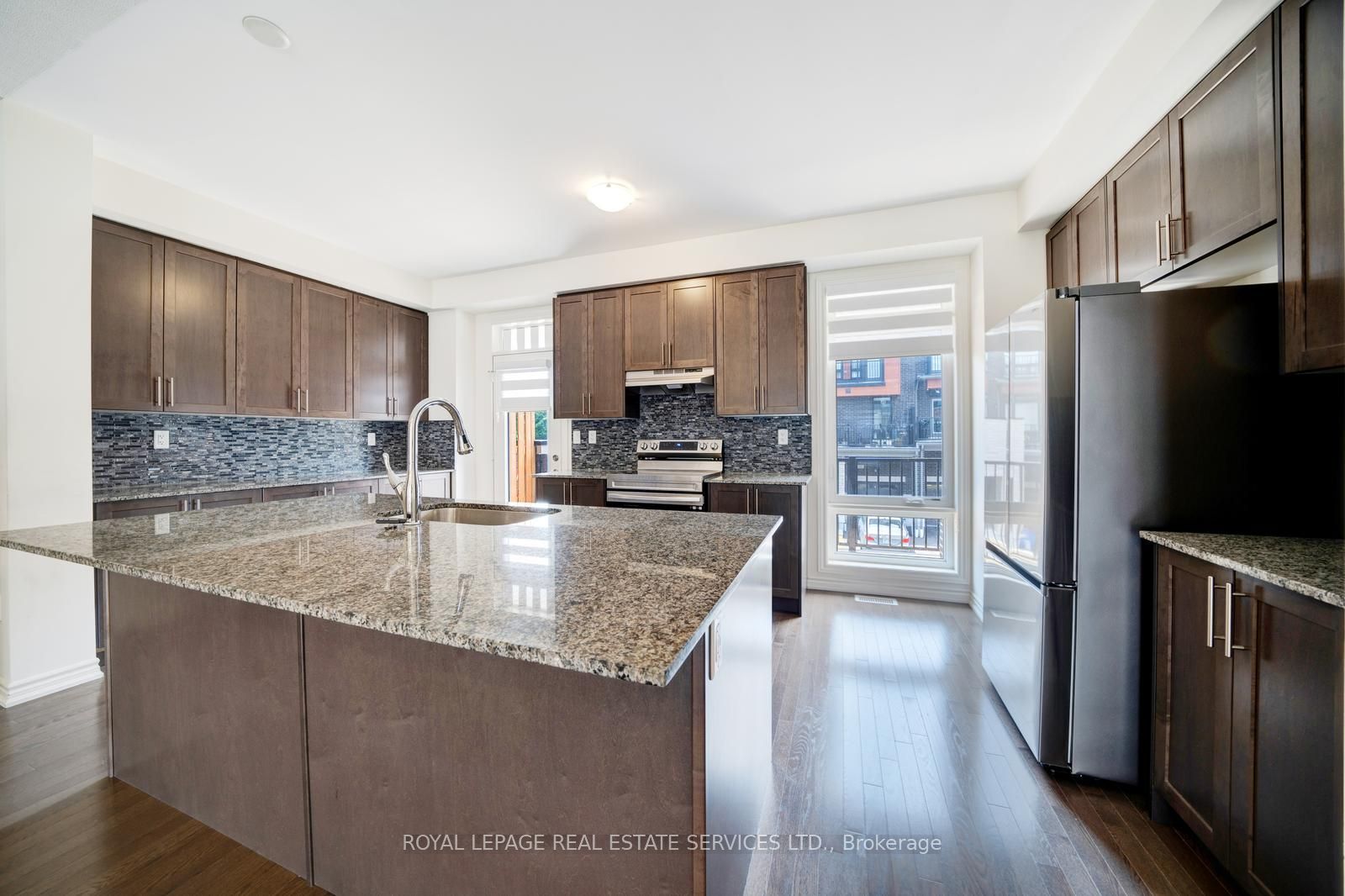 530 Danks Ridge Drive Property Photo 19