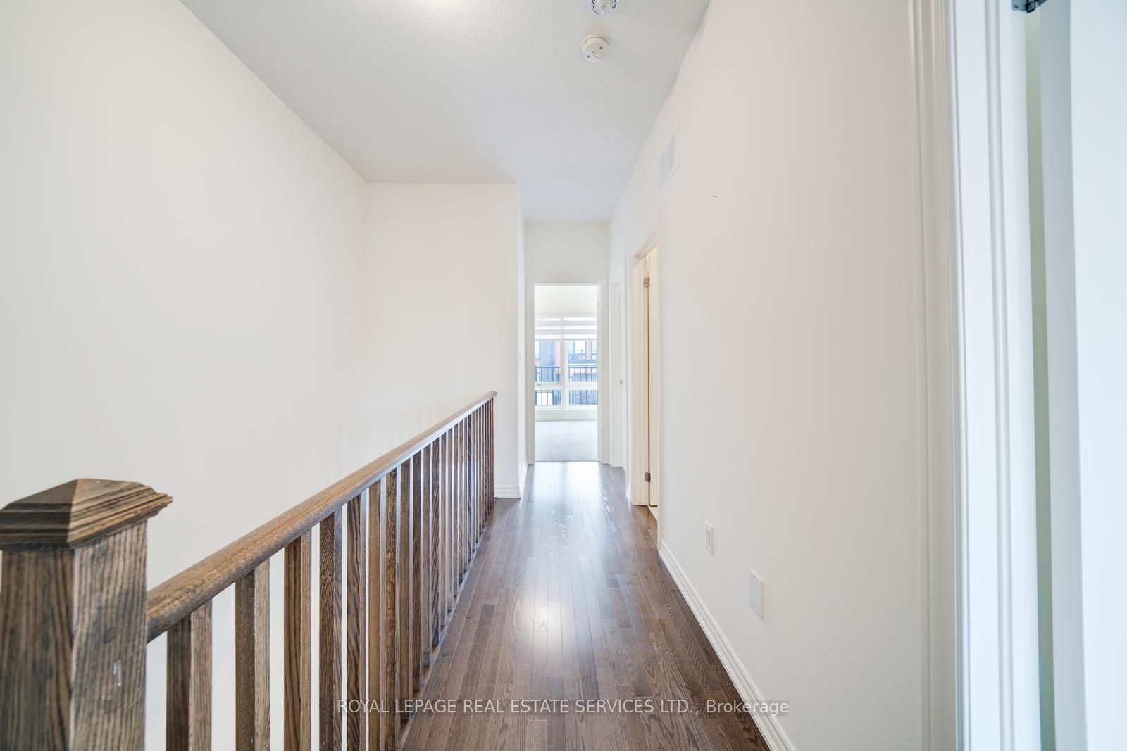 530 Danks Ridge Drive Property Photo 27
