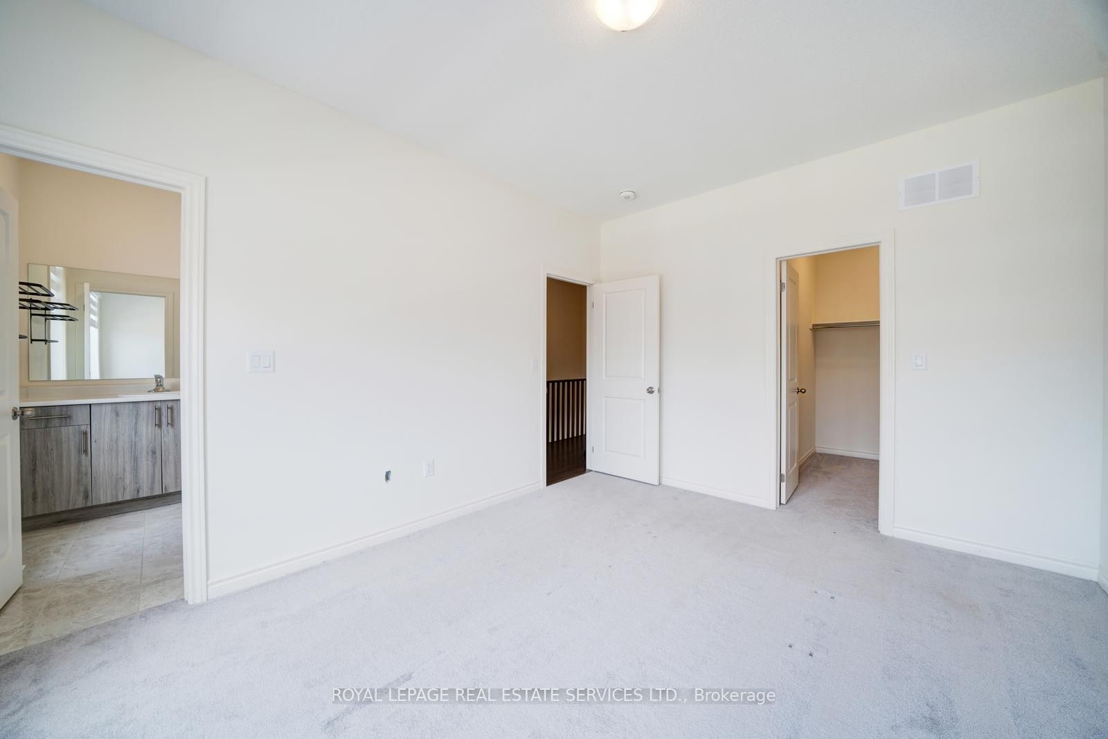 530 Danks Ridge Drive Property Photo 30