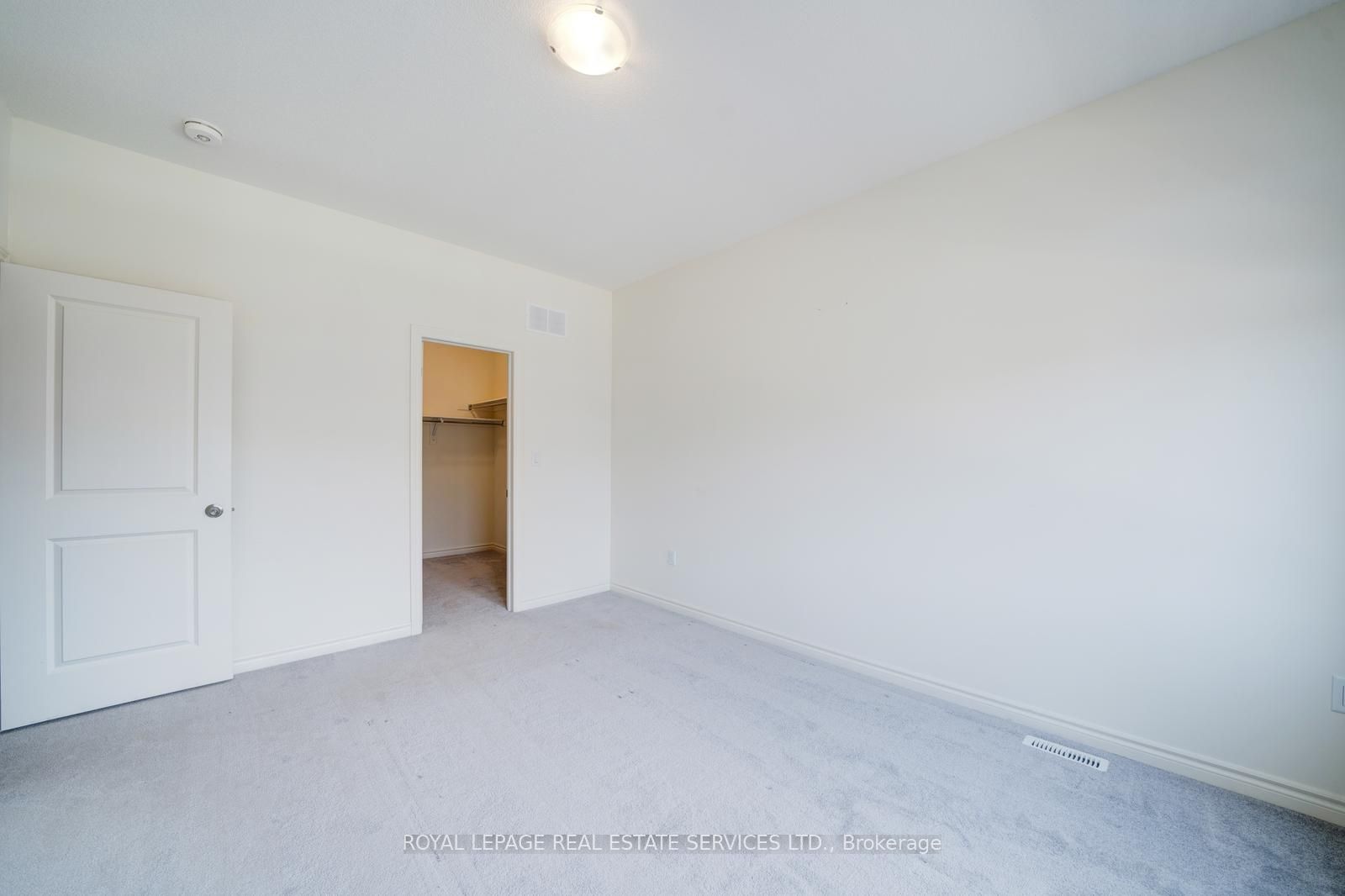 530 Danks Ridge Drive Property Photo 31
