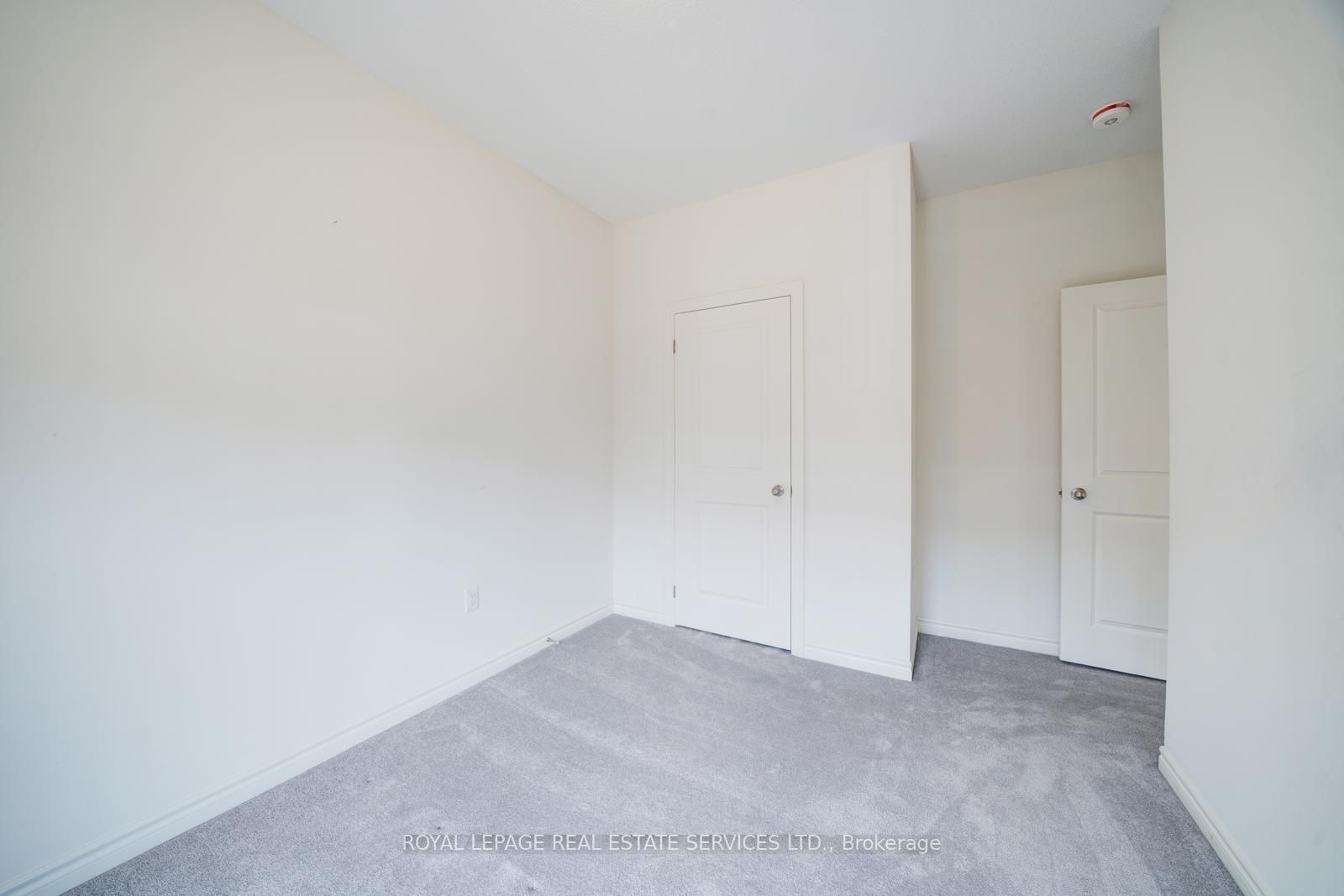 530 Danks Ridge Drive Property Photo 32