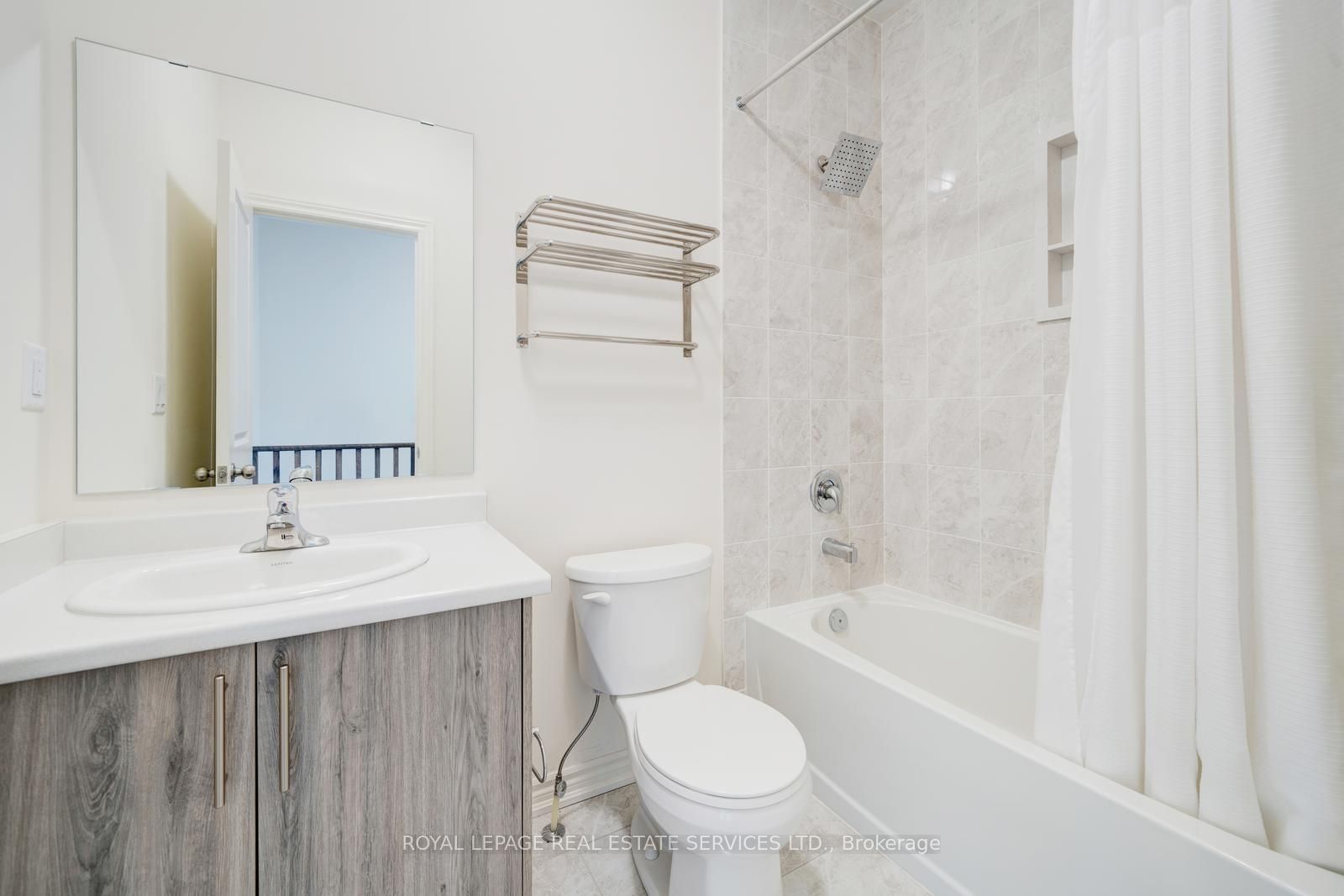 530 Danks Ridge Drive Property Photo 34