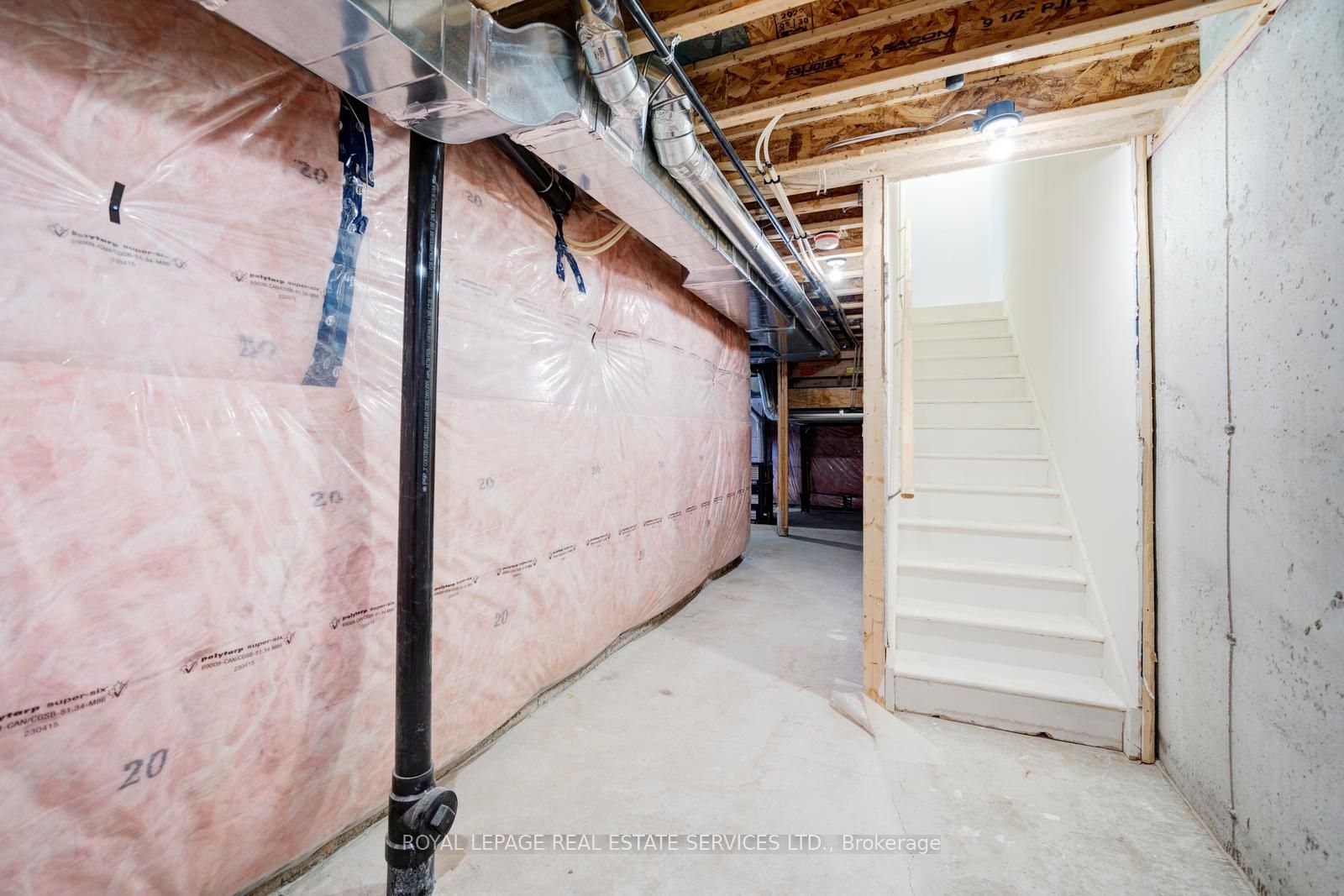 530 Danks Ridge Drive Property Photo 36