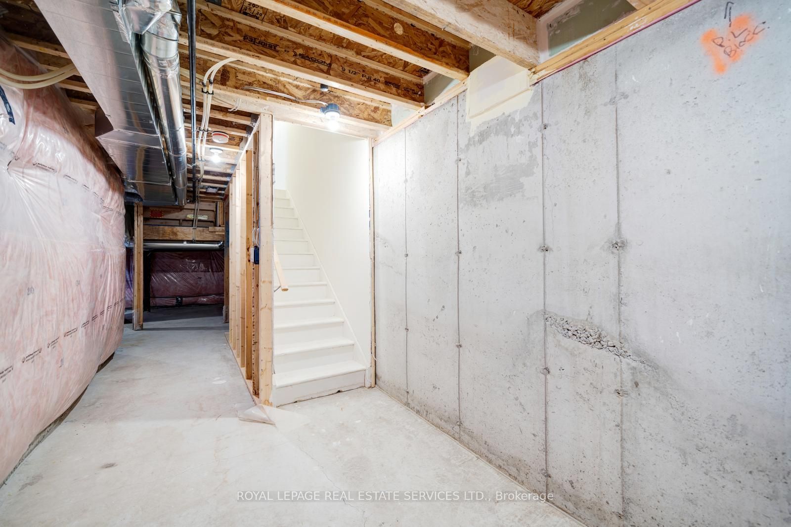 530 Danks Ridge Drive Property Photo 37