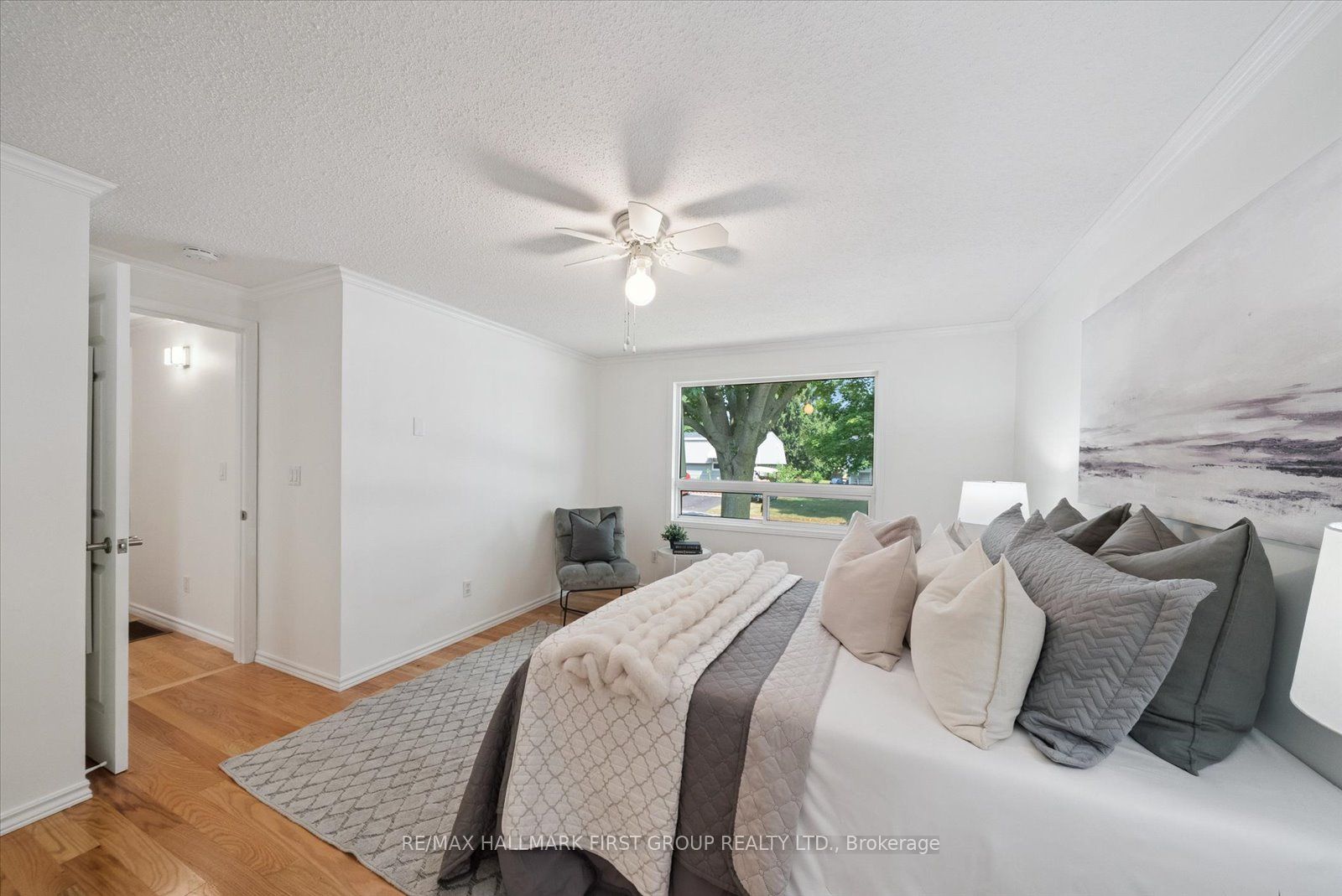 27 Wilmot Trail Property Photo 16