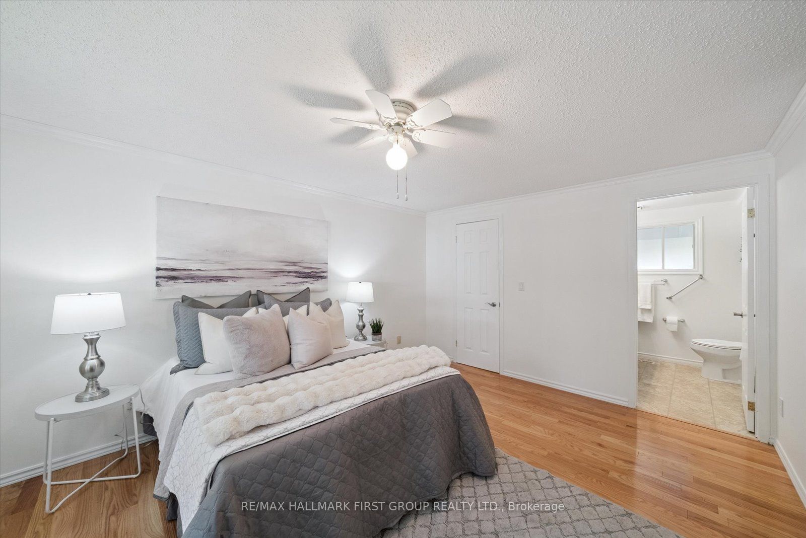 27 Wilmot Trail Property Photo 17