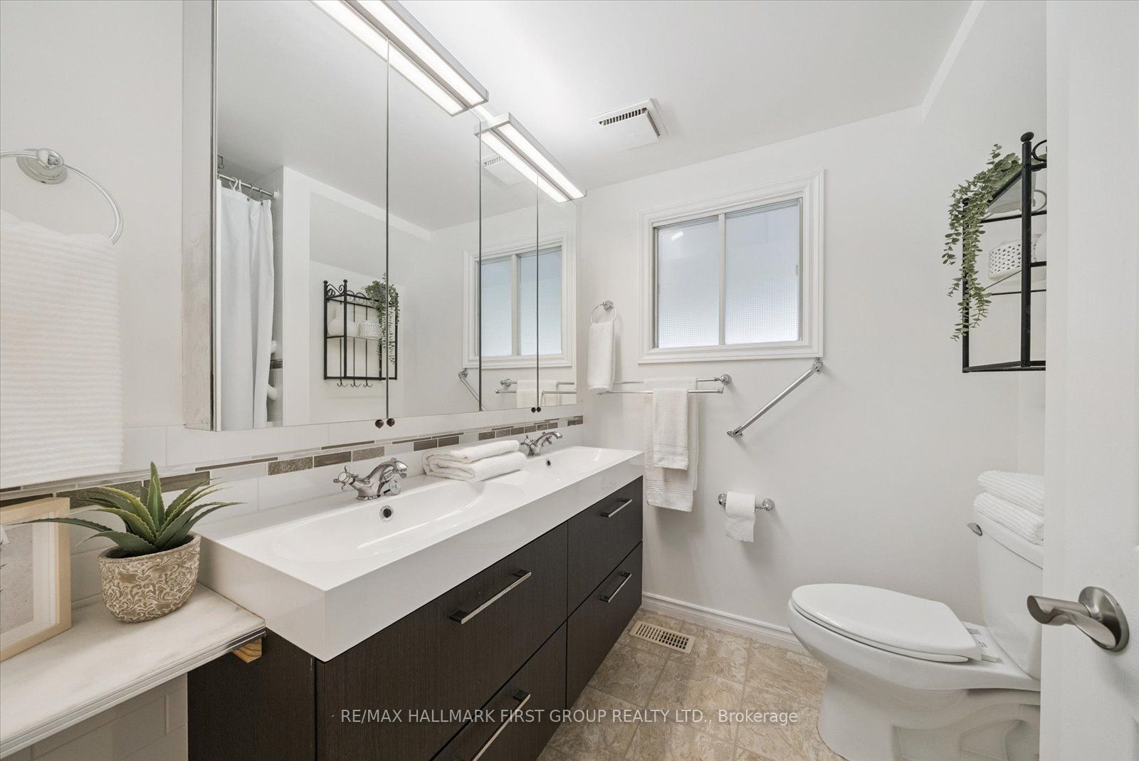 27 Wilmot Trail Property Photo 18