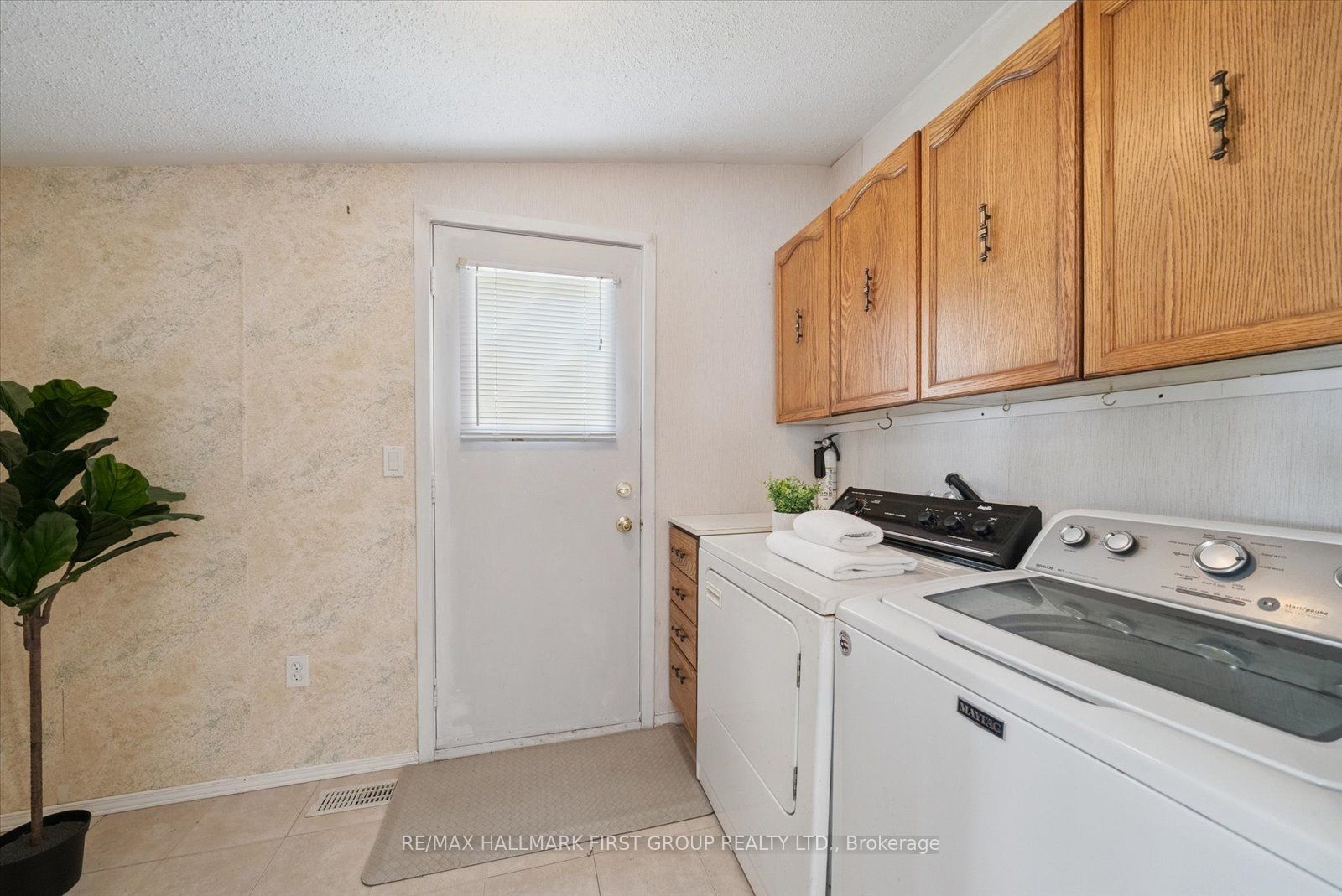27 Wilmot Trail Property Photo 22