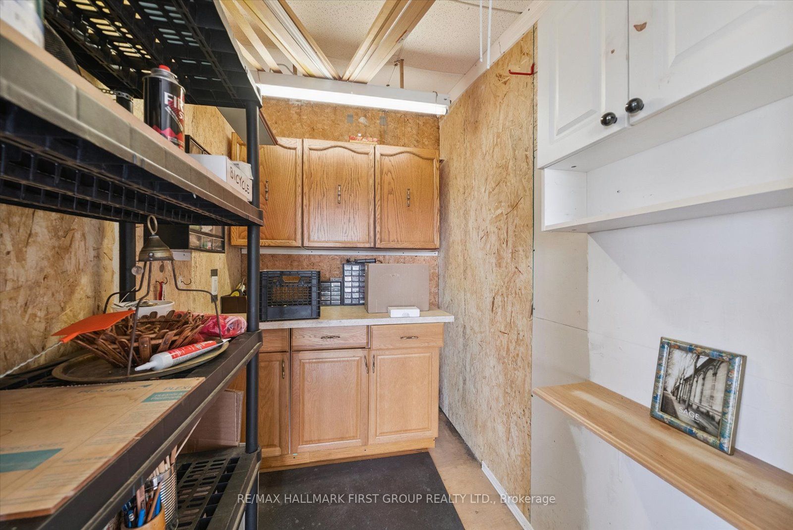 27 Wilmot Trail Property Photo 23