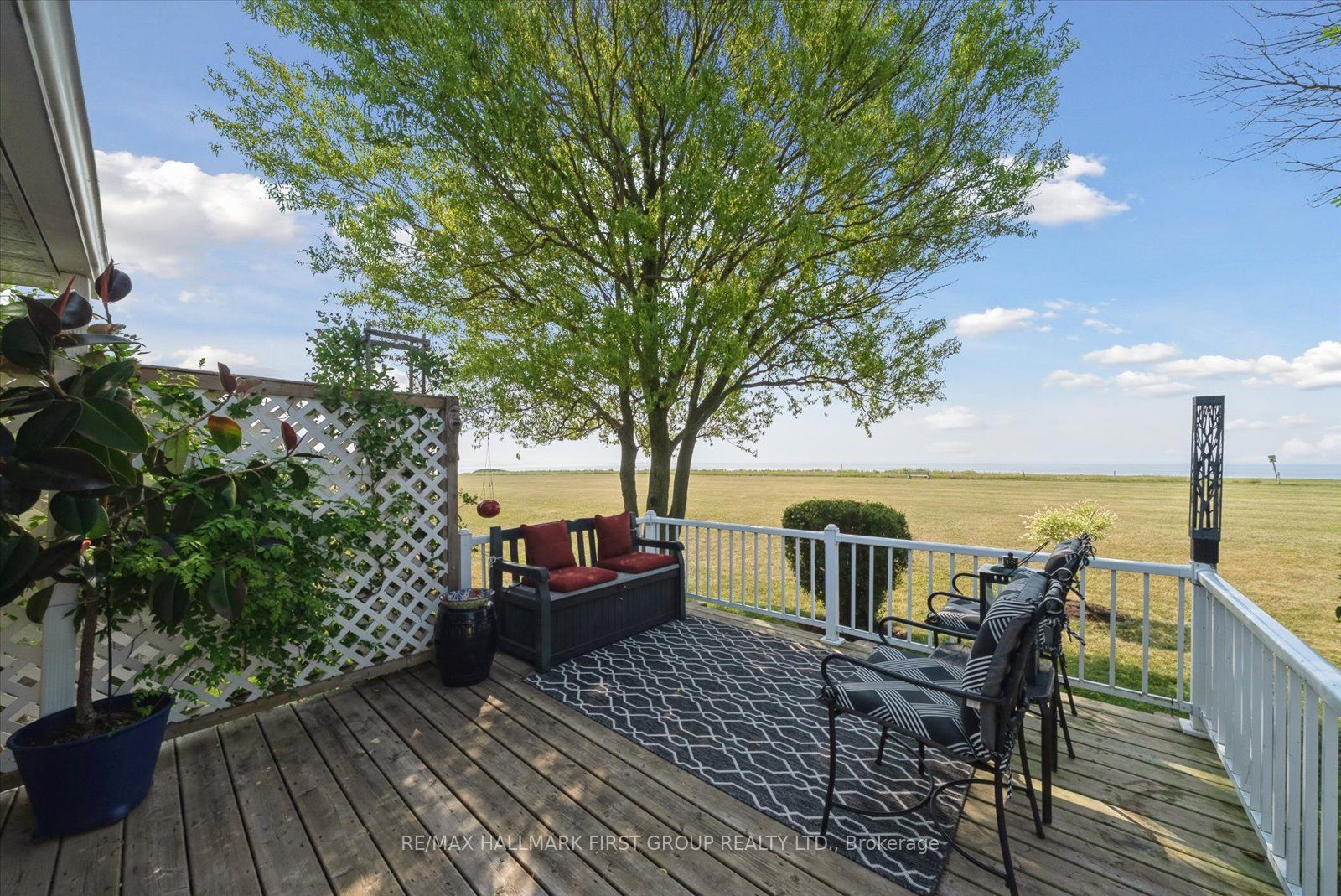 27 Wilmot Trail Property Photo 24