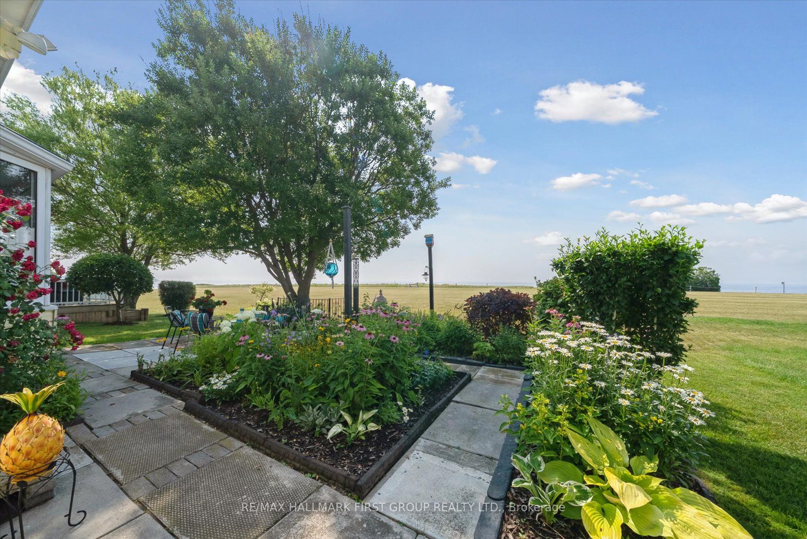 27 Wilmot Trail Property Photo 28