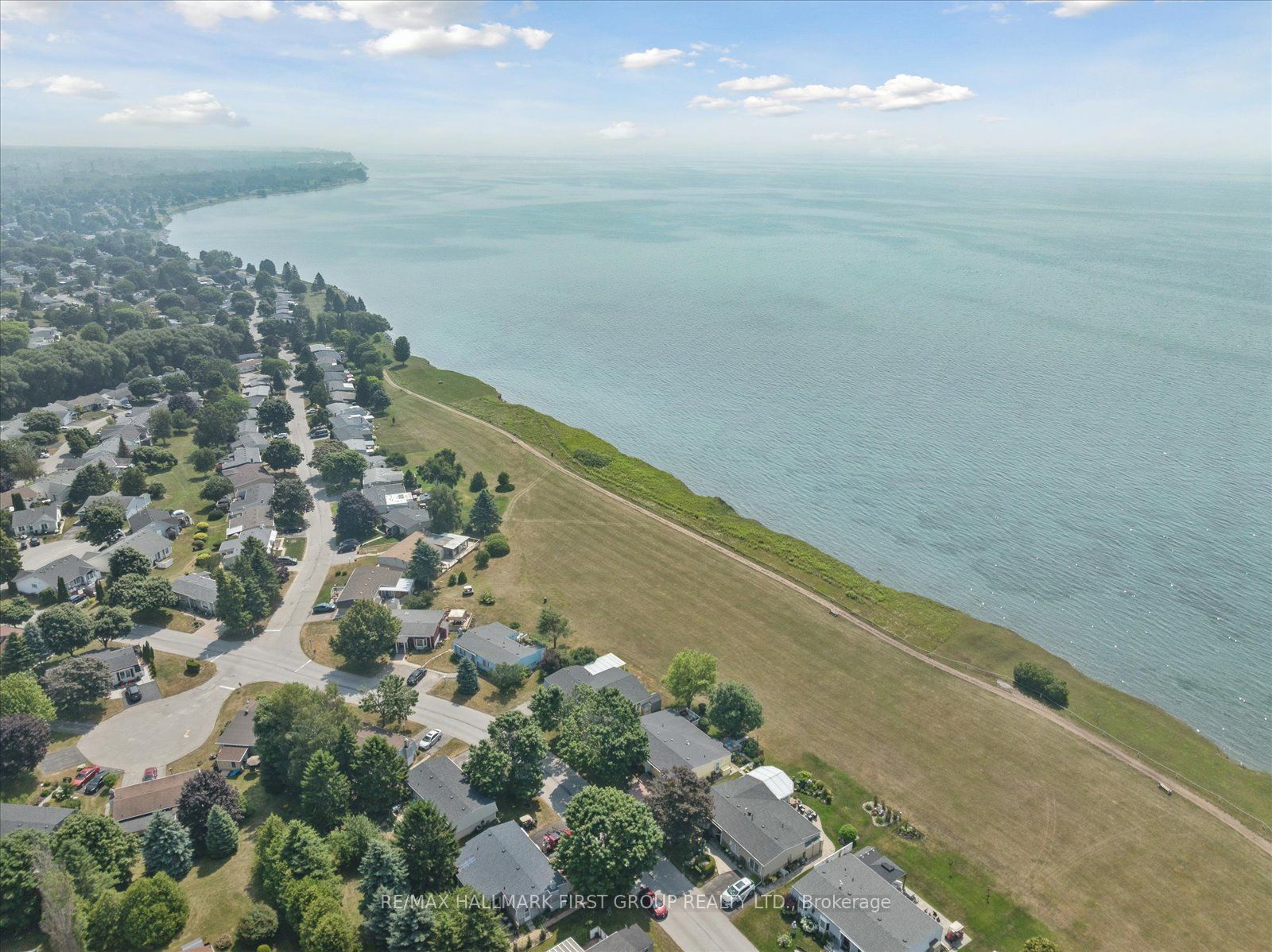 27 Wilmot Trail Property Photo 31