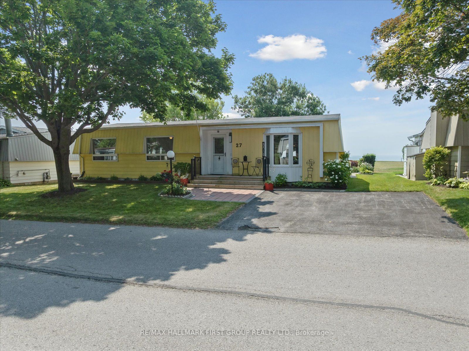 27 Wilmot Trail Property Photo 33
