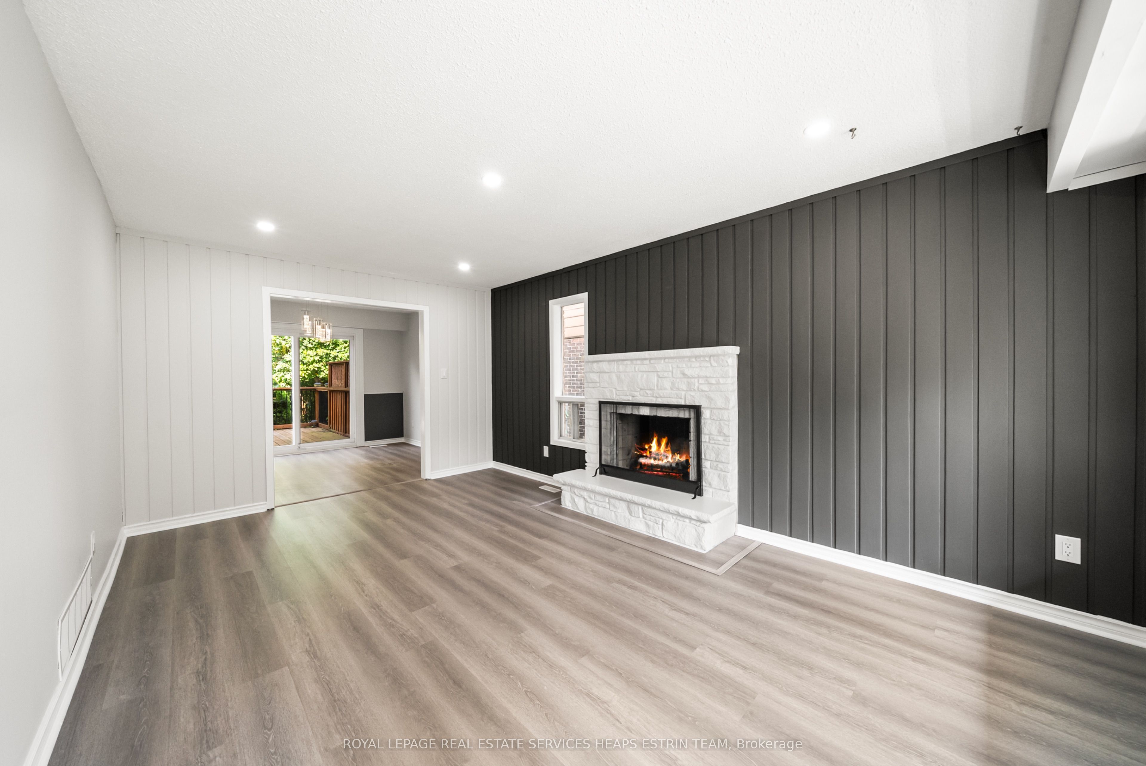 1801 Storrington Street Property Photo 3