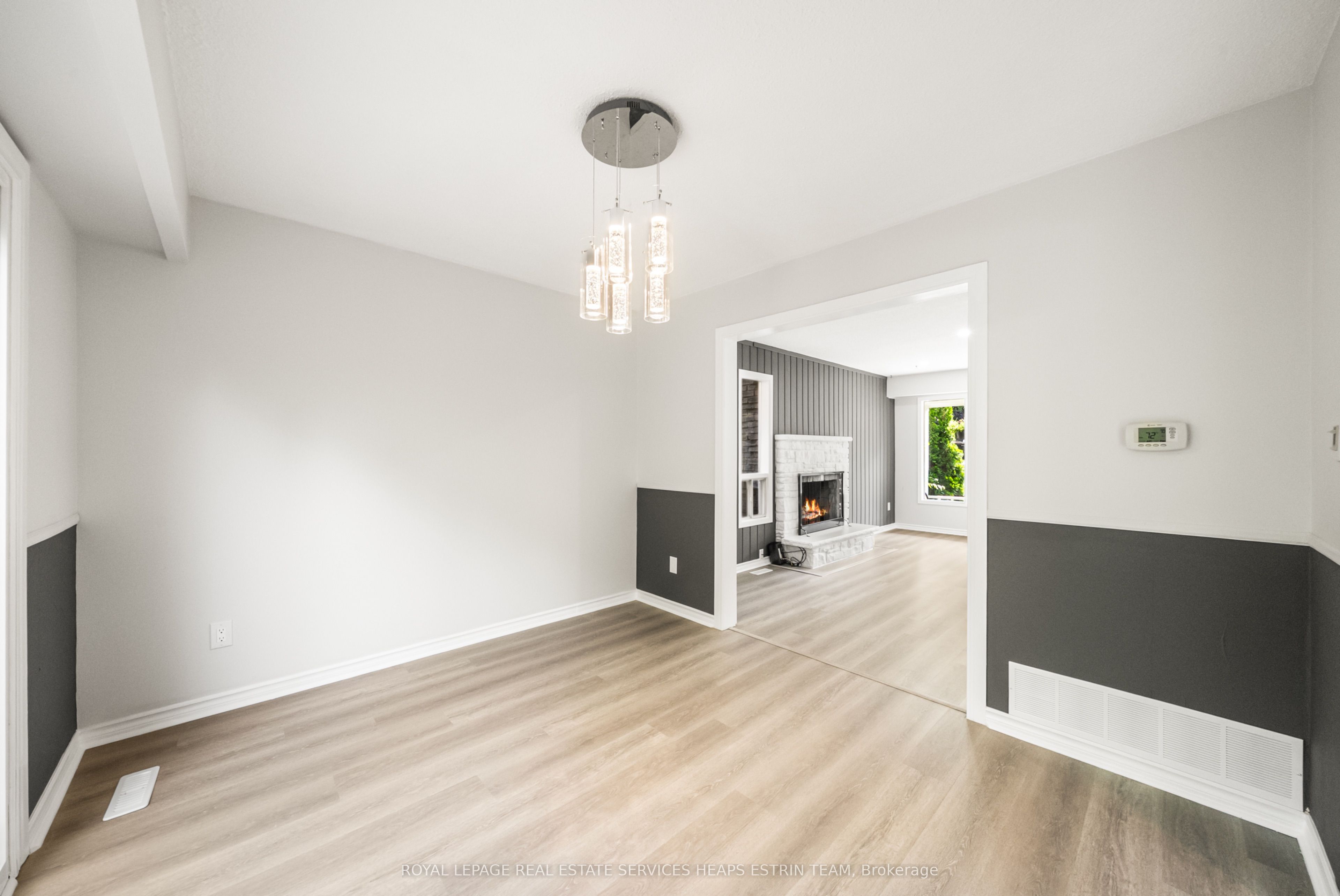 1801 Storrington Street Property Photo 6