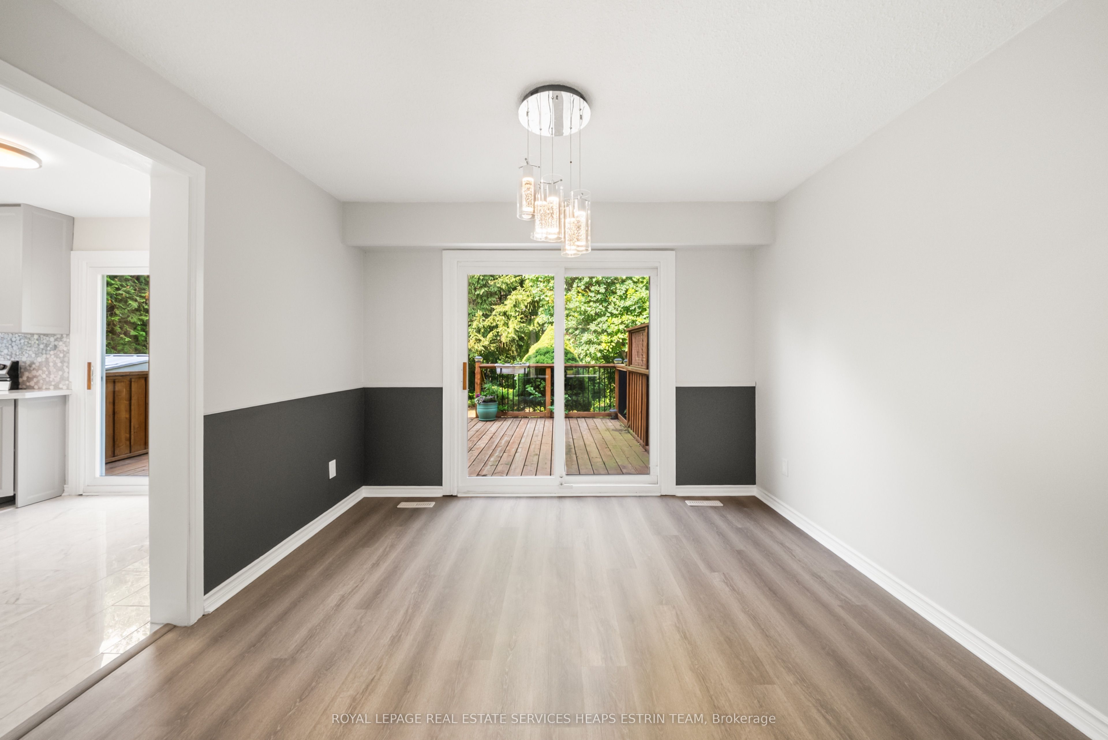 1801 Storrington Street Property Photo 7