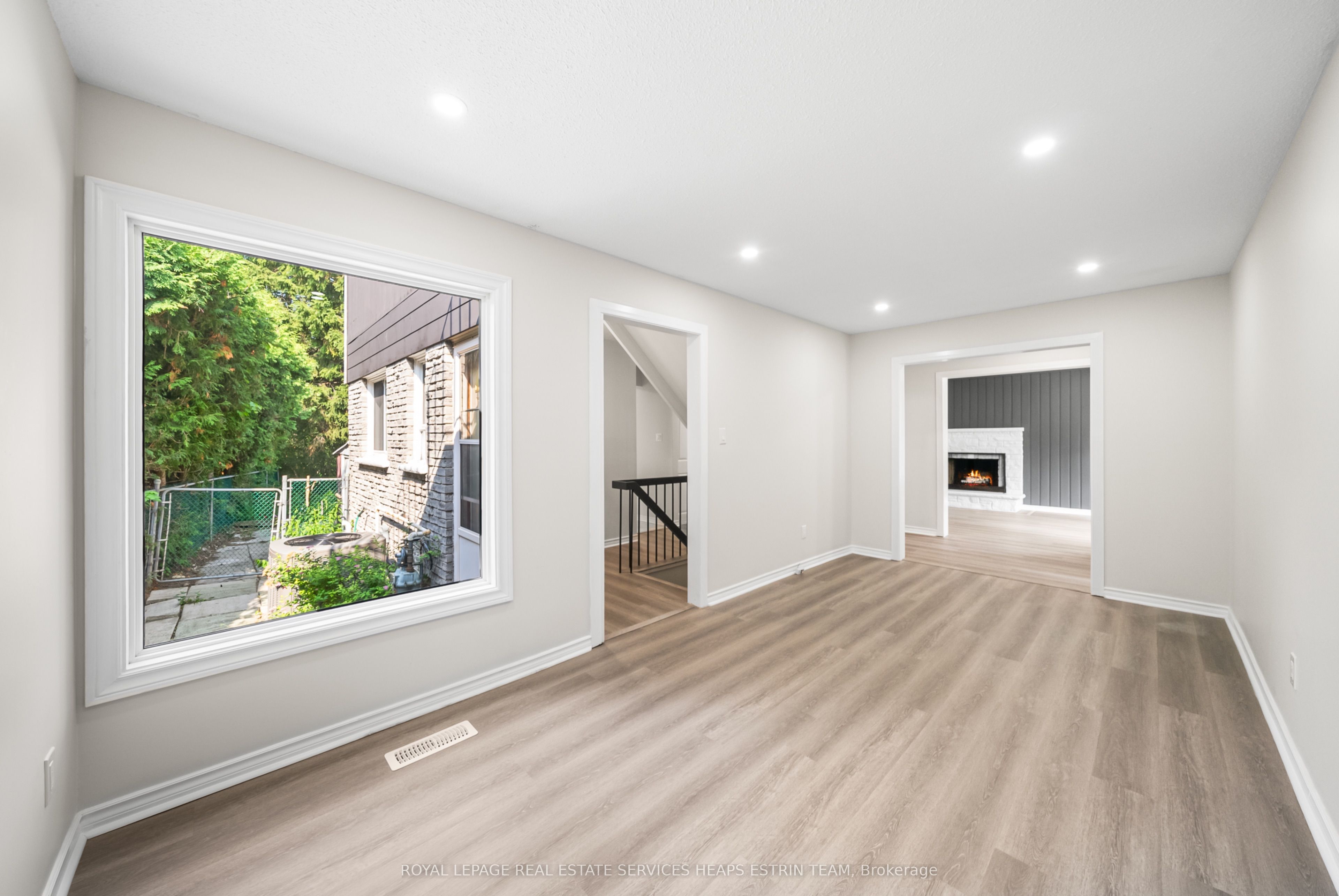 1801 Storrington Street Property Photo 11
