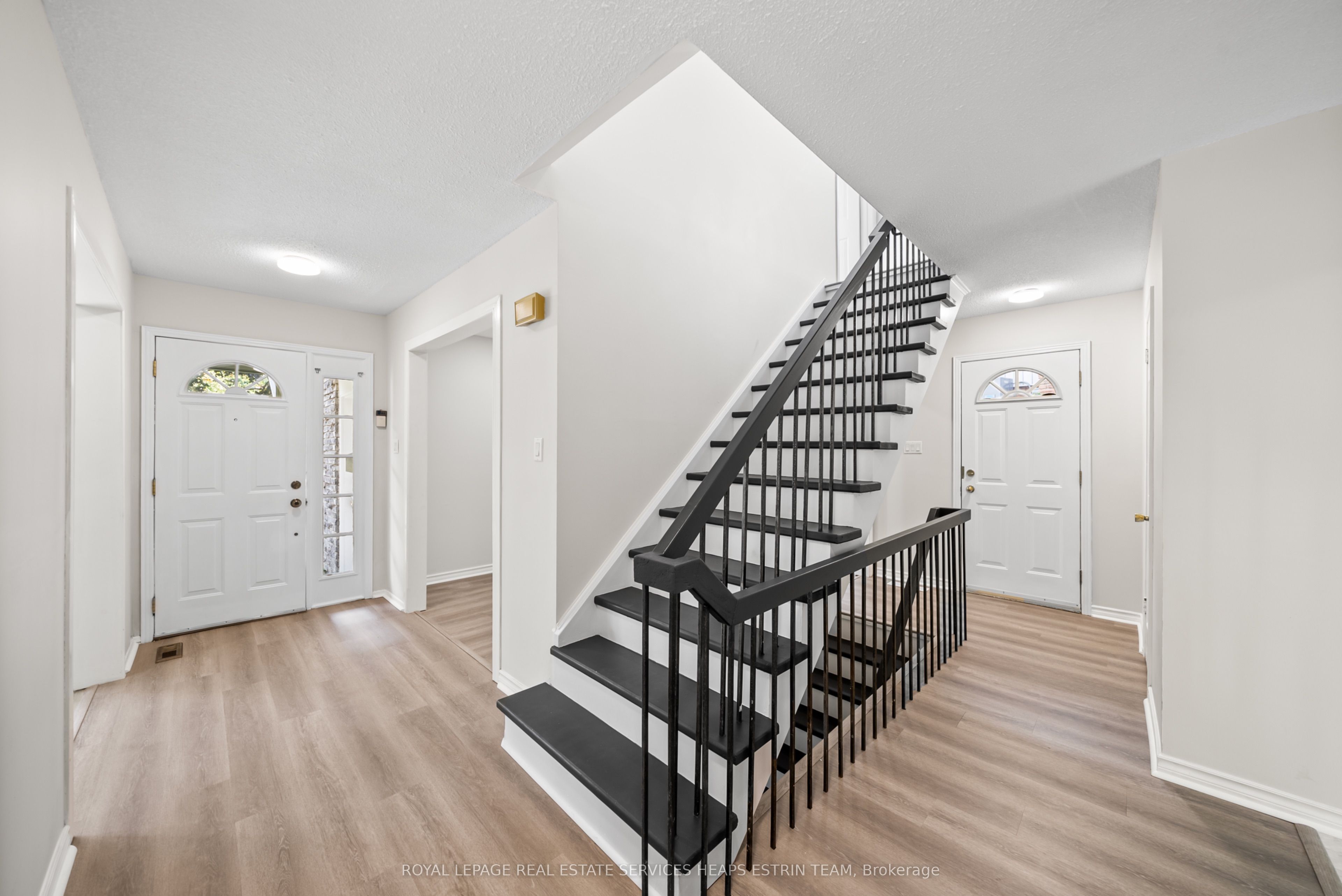 1801 Storrington Street Property Photo 12