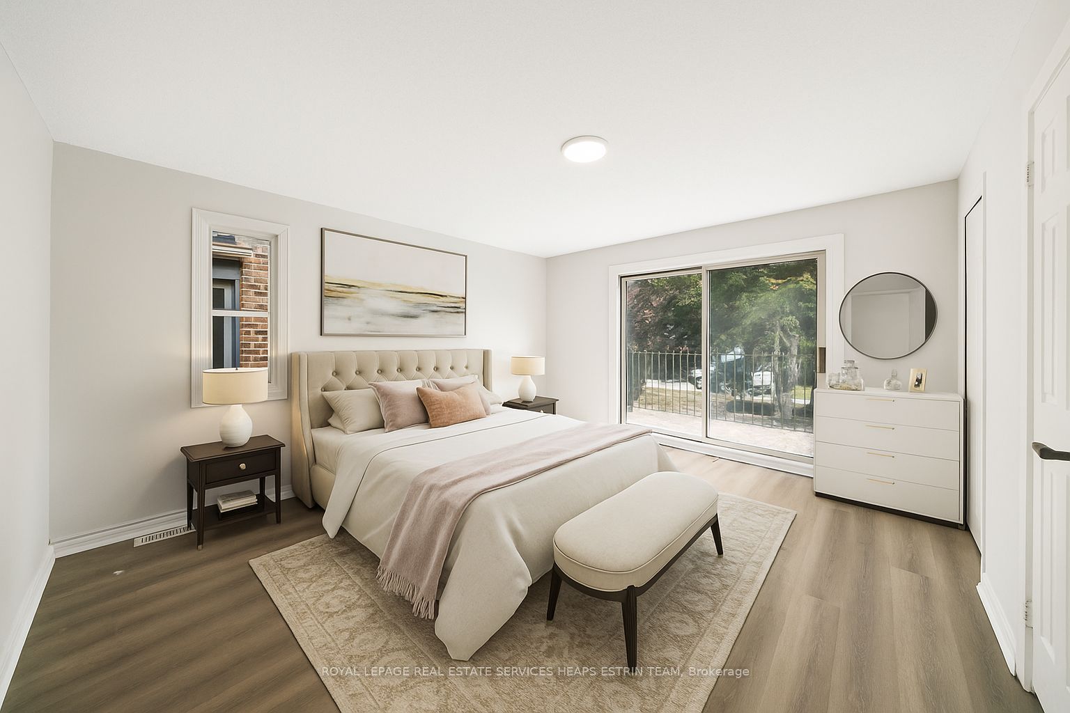 1801 Storrington Street Property Photo 13