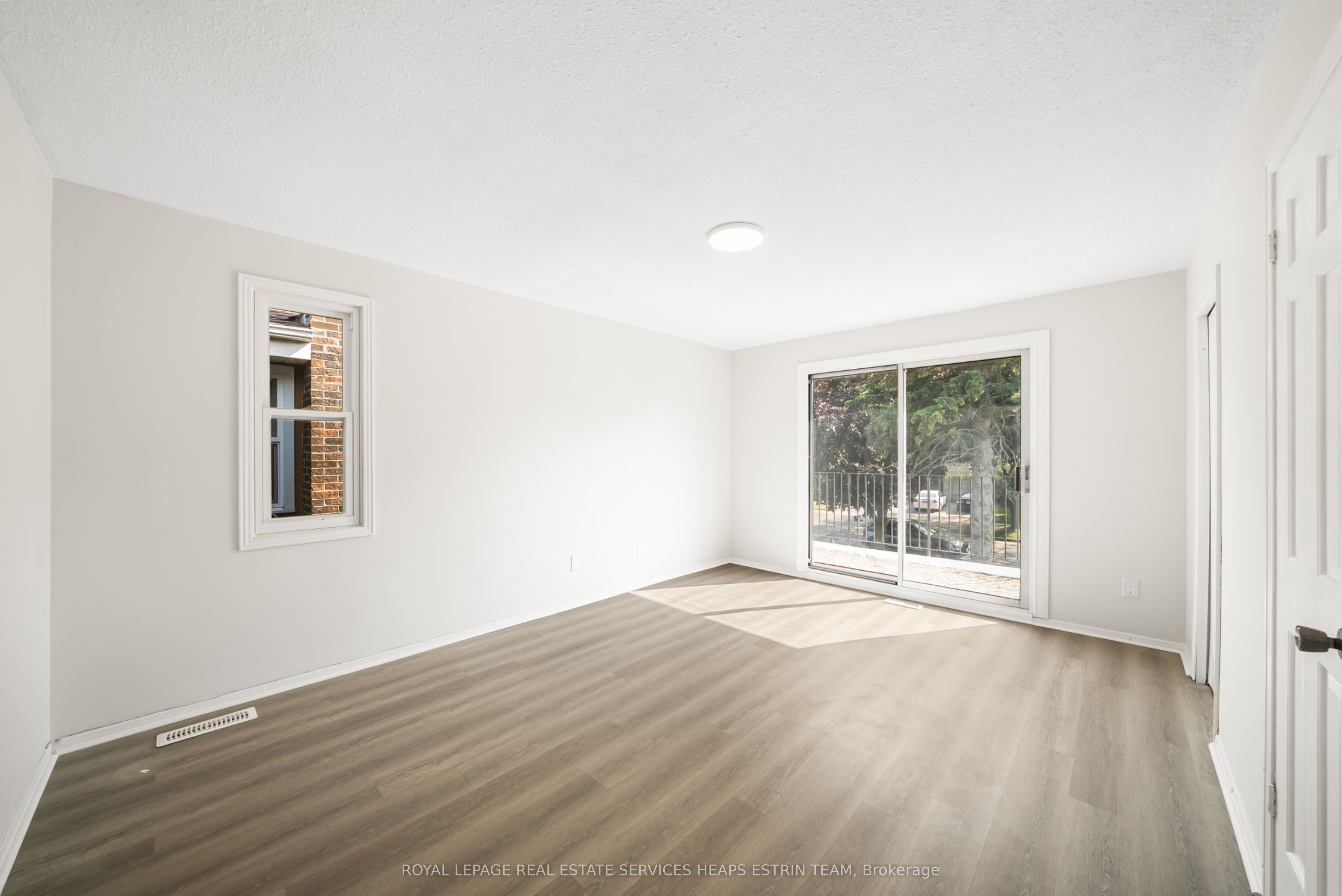 1801 Storrington Street Property Photo 14