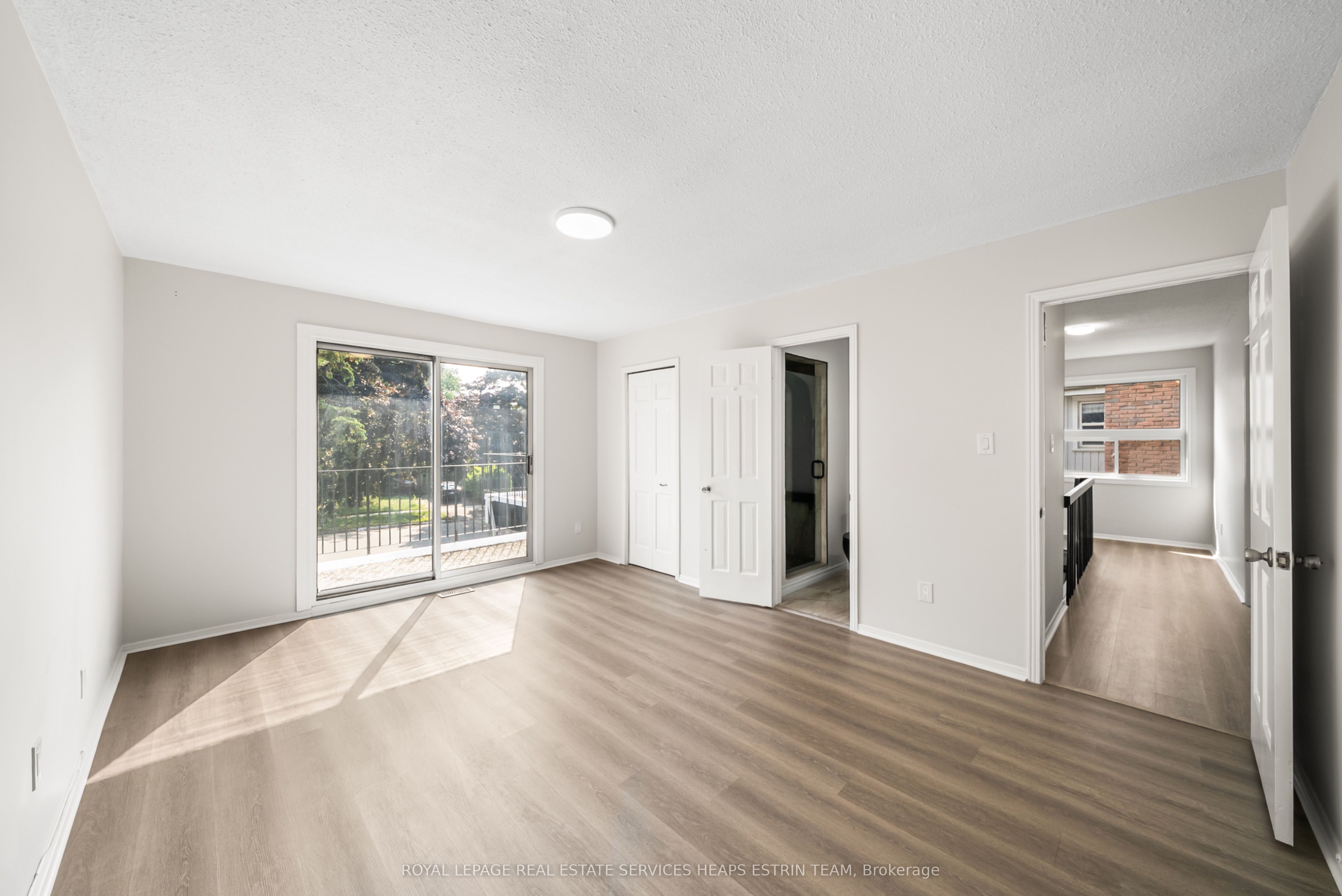 1801 Storrington Street Property Photo 15