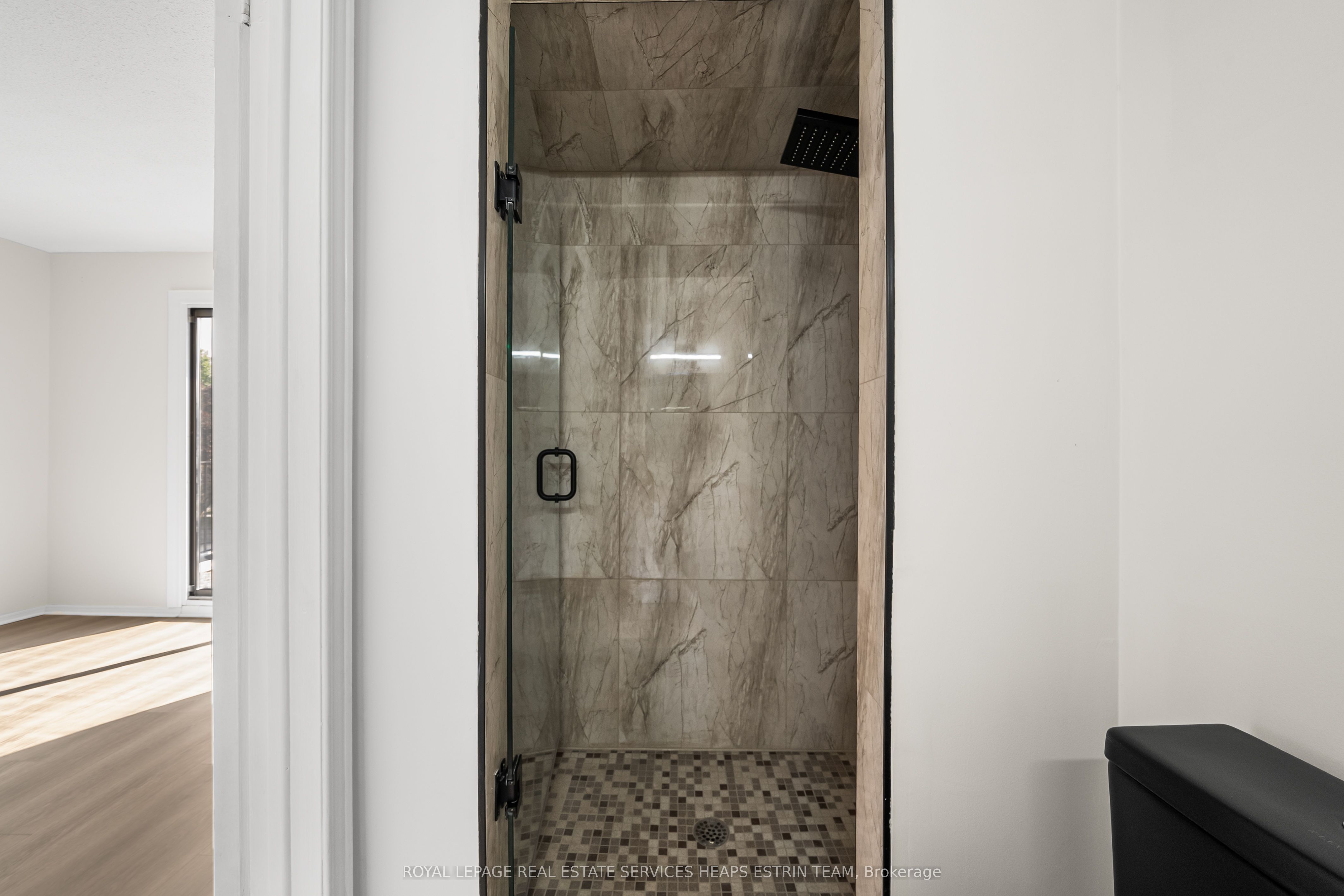 1801 Storrington Street Property Photo 17