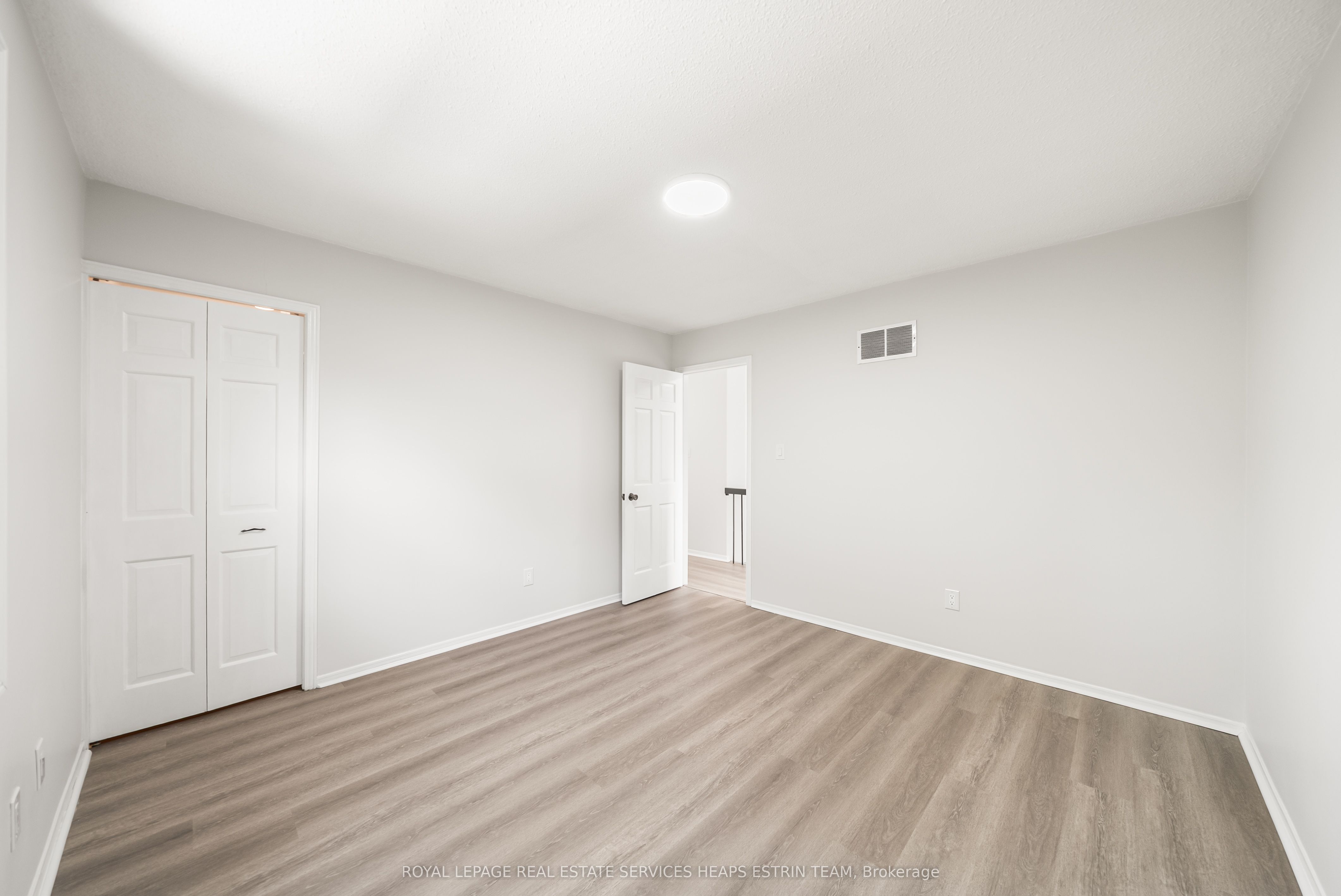 1801 Storrington Street Property Photo 18