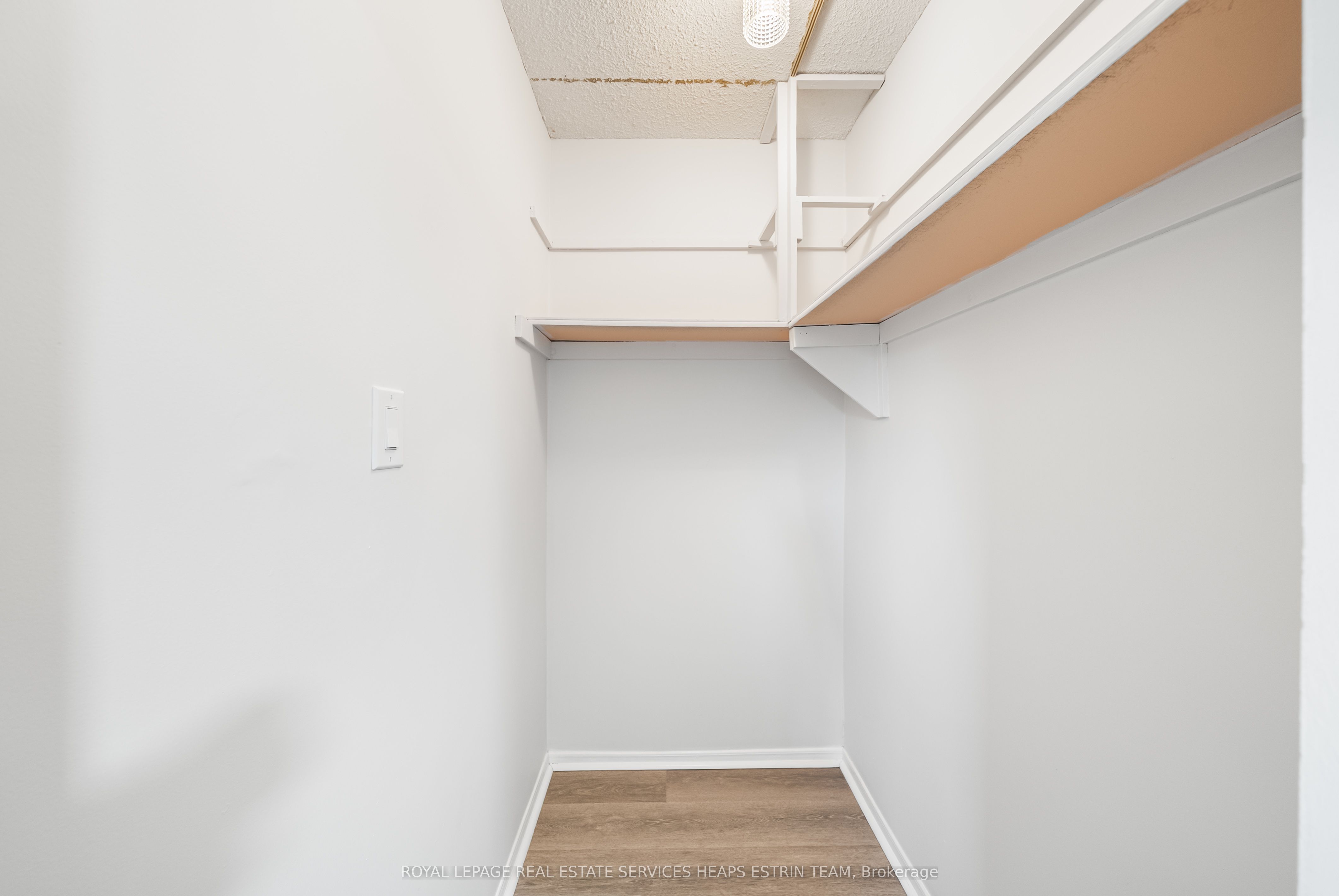 1801 Storrington Street Property Photo 20