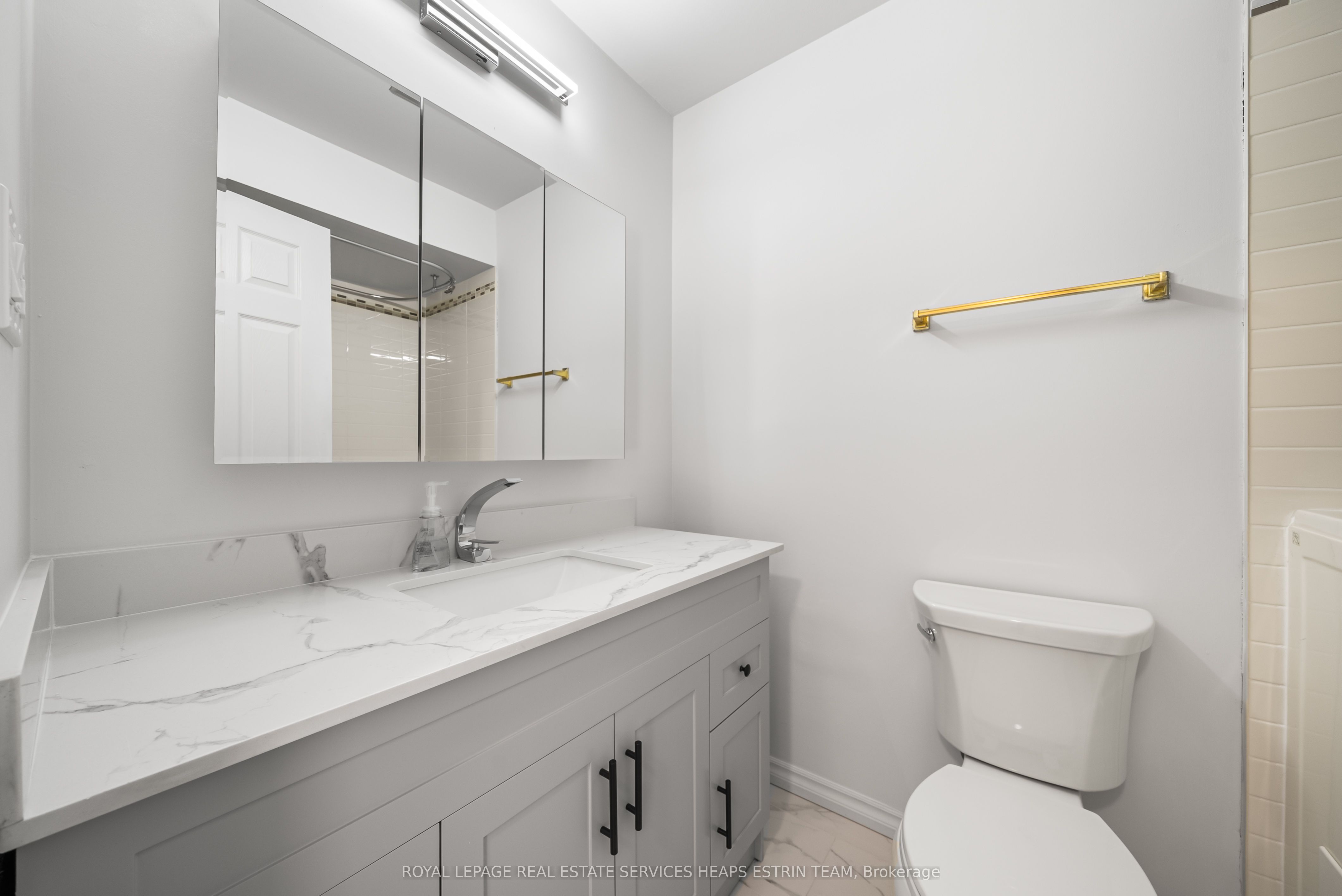 1801 Storrington Street Property Photo 21
