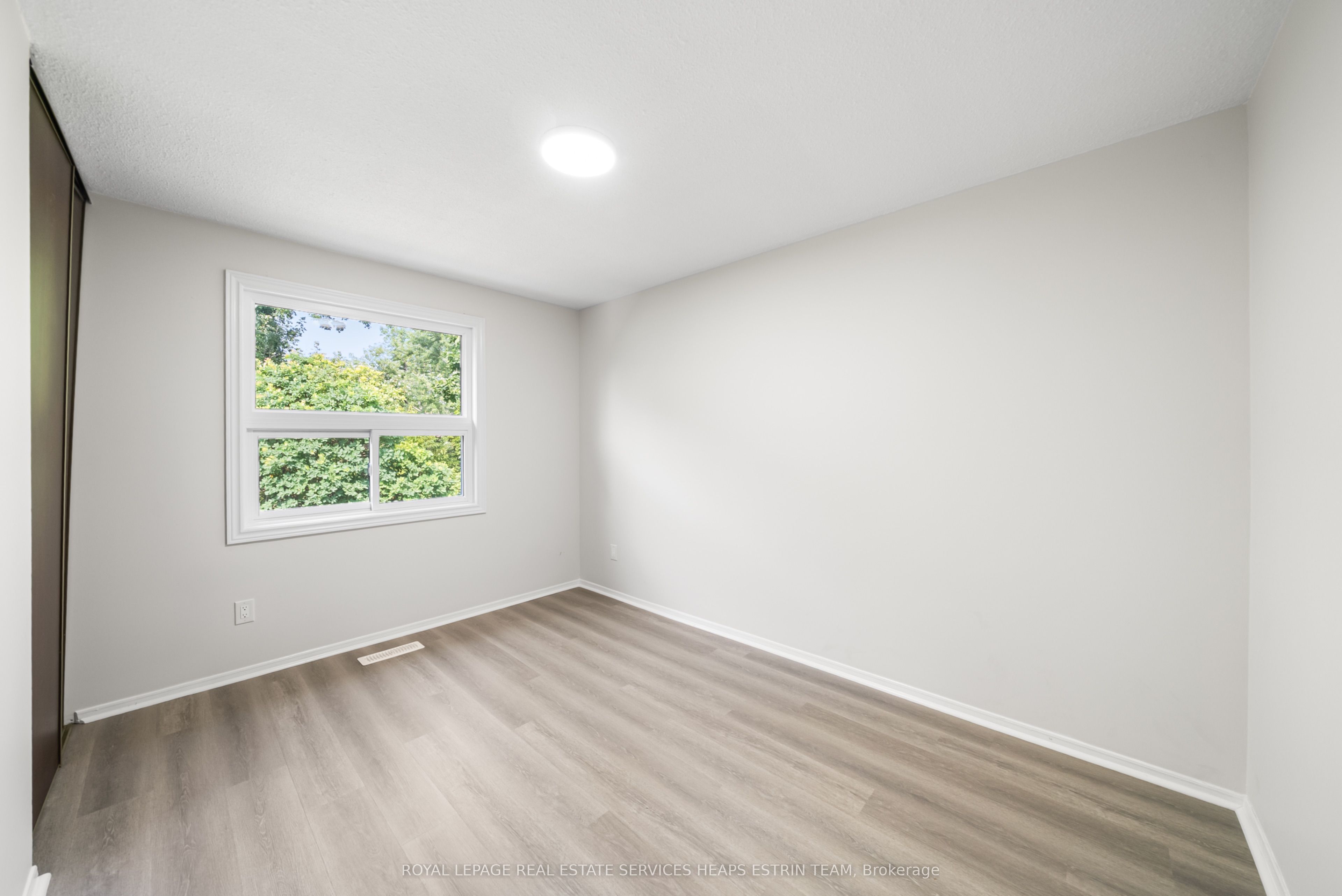 1801 Storrington Street Property Photo 23