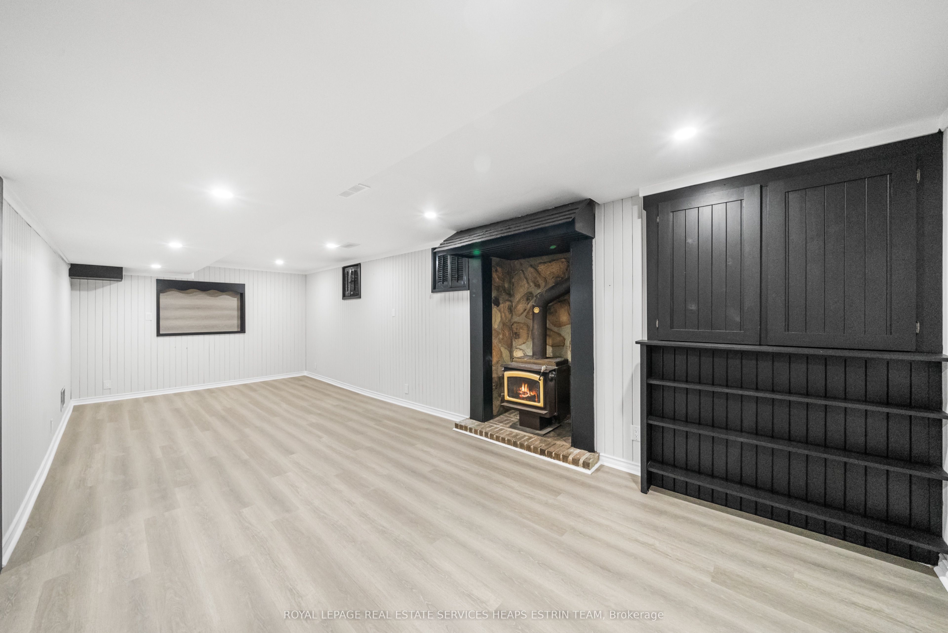 1801 Storrington Street Property Photo 24