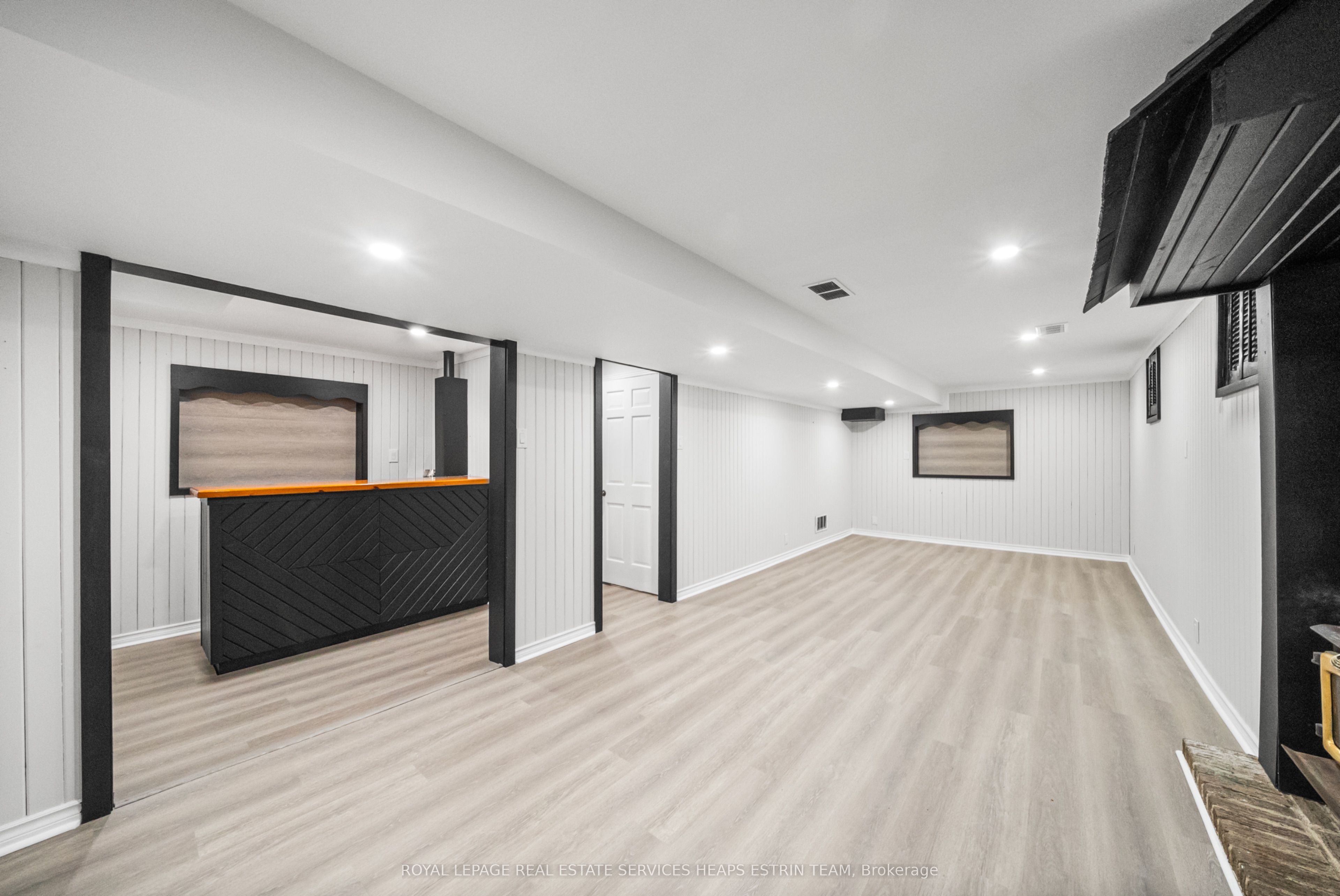 1801 Storrington Street Property Photo 25
